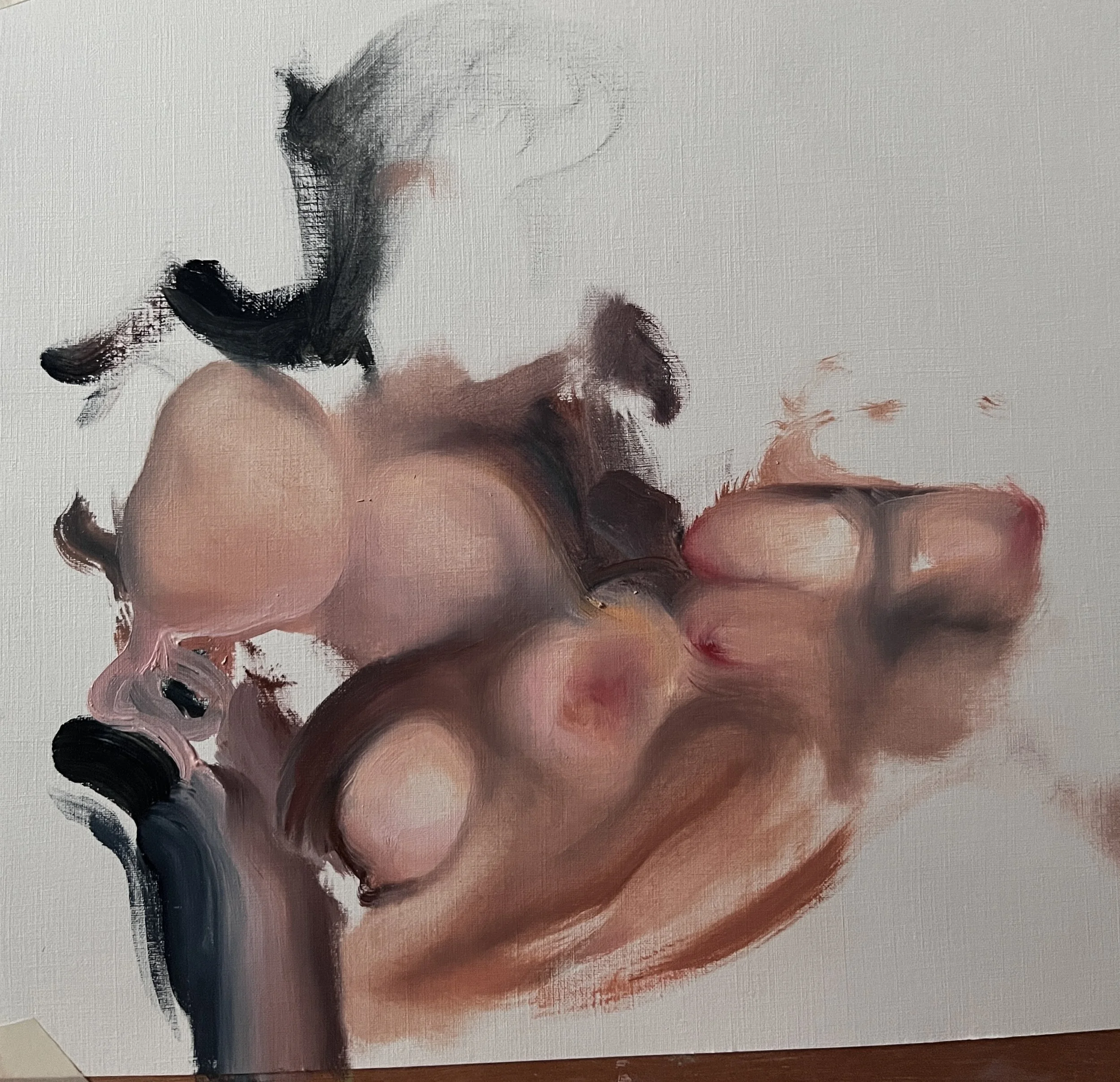 Oil Painting Nude Art Milashka.jpg