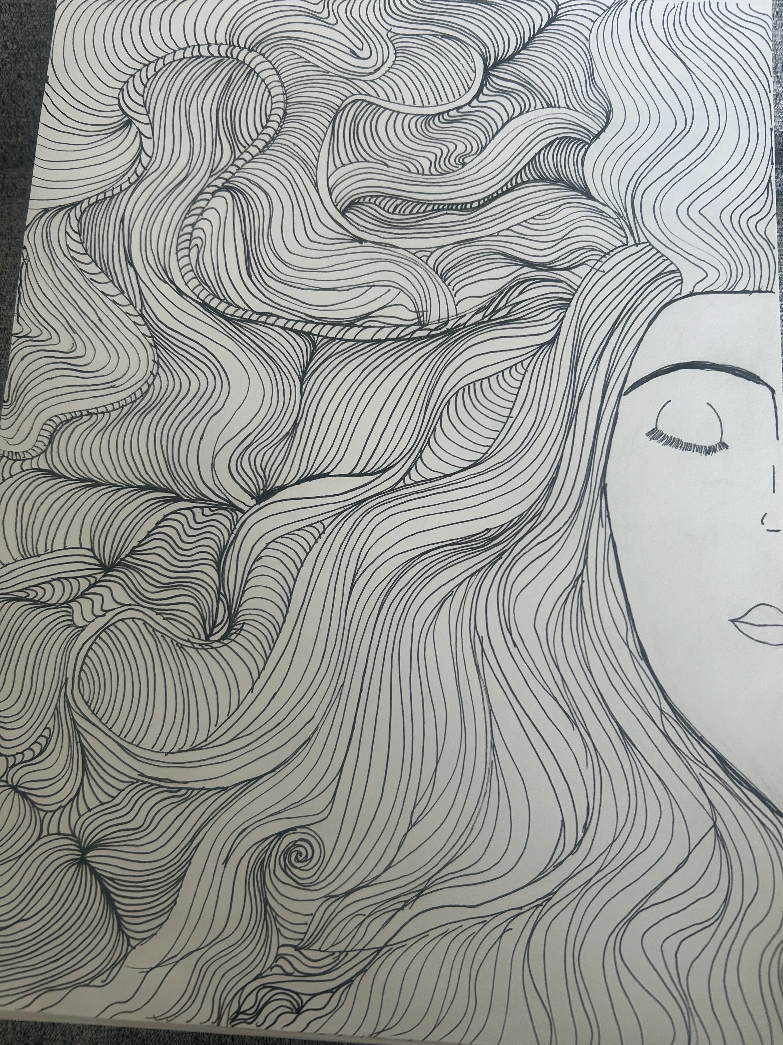 Doodle 2.jpg