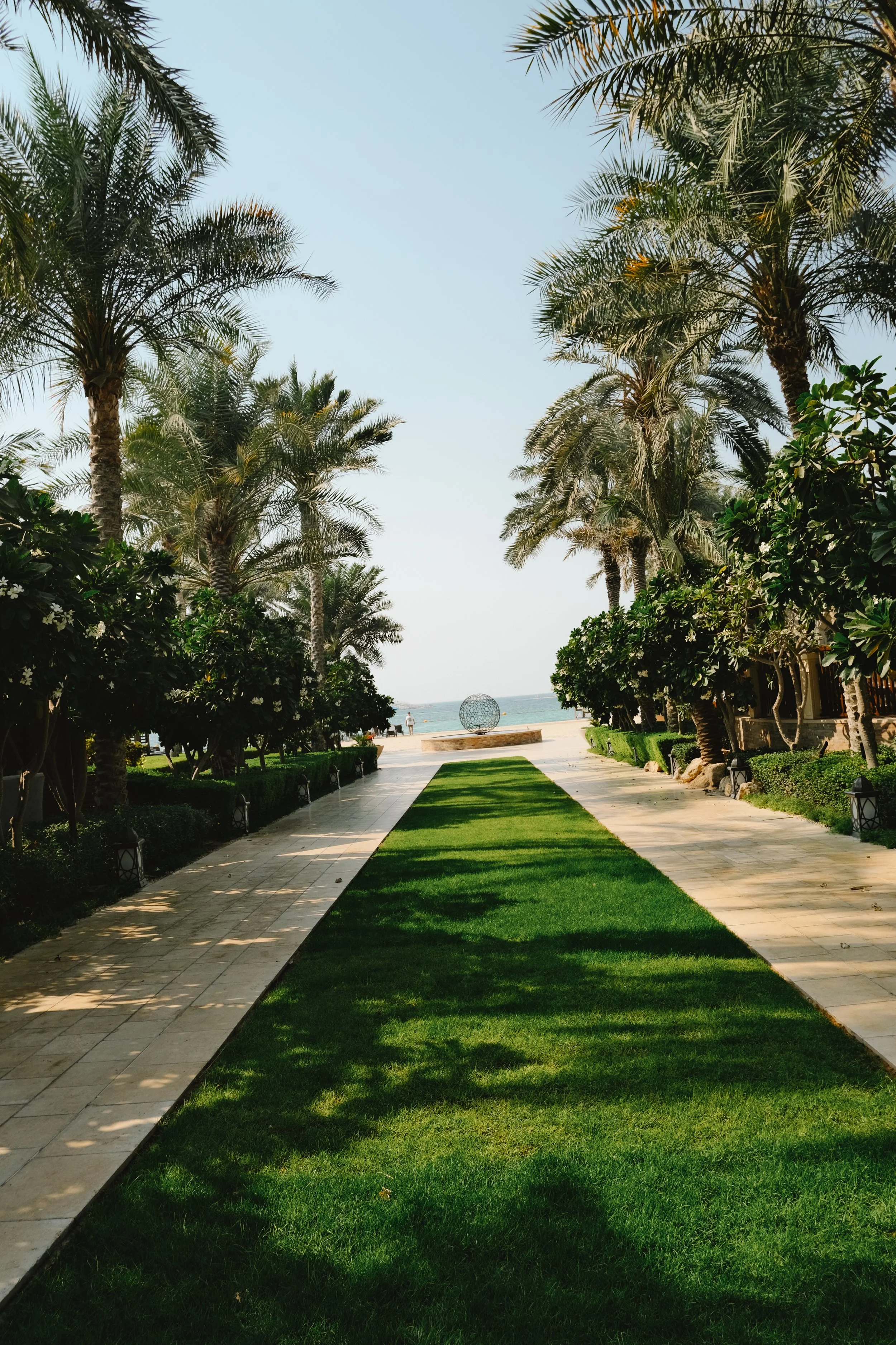 Four Seasons Jumeirah_5.jpg