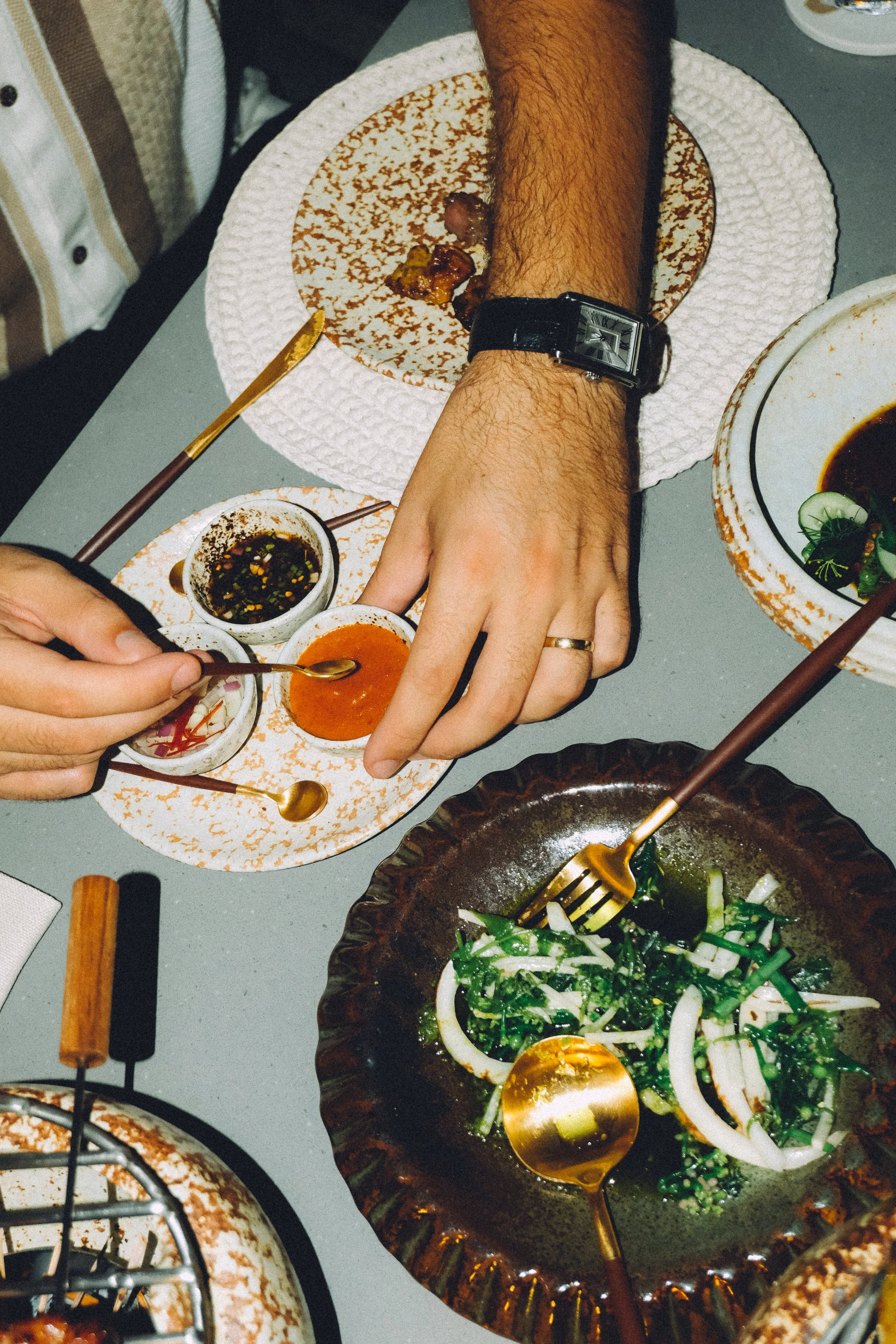 Four Seasons Bangkok 18.jpg