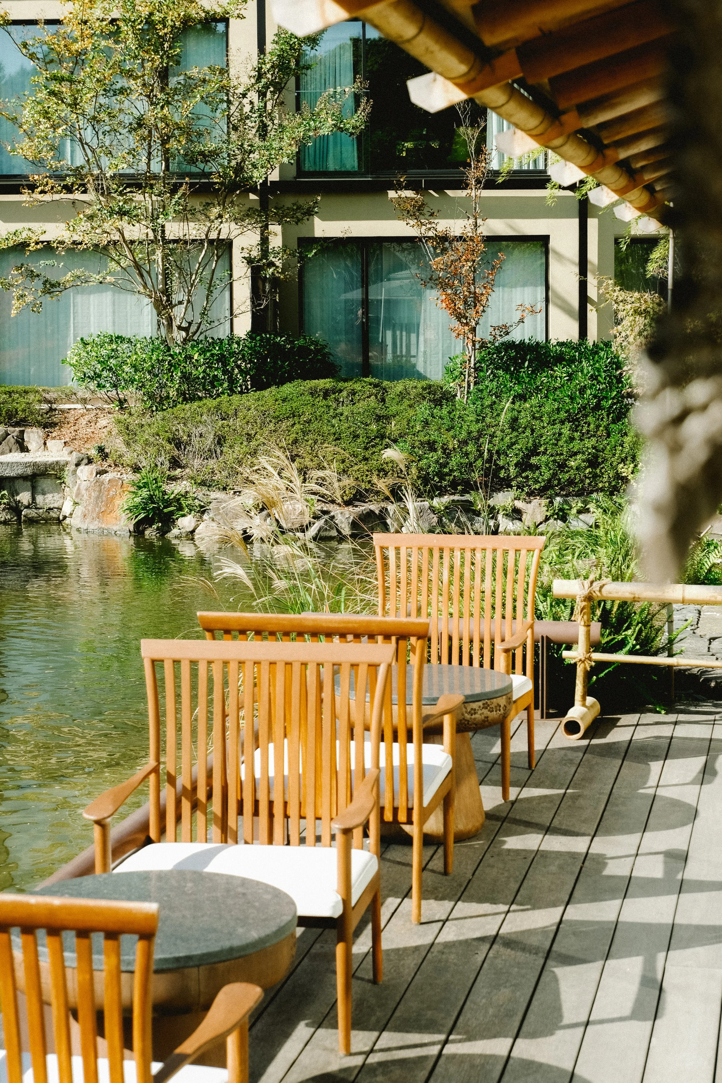 Four Seasons Kyoto 49.jpg
