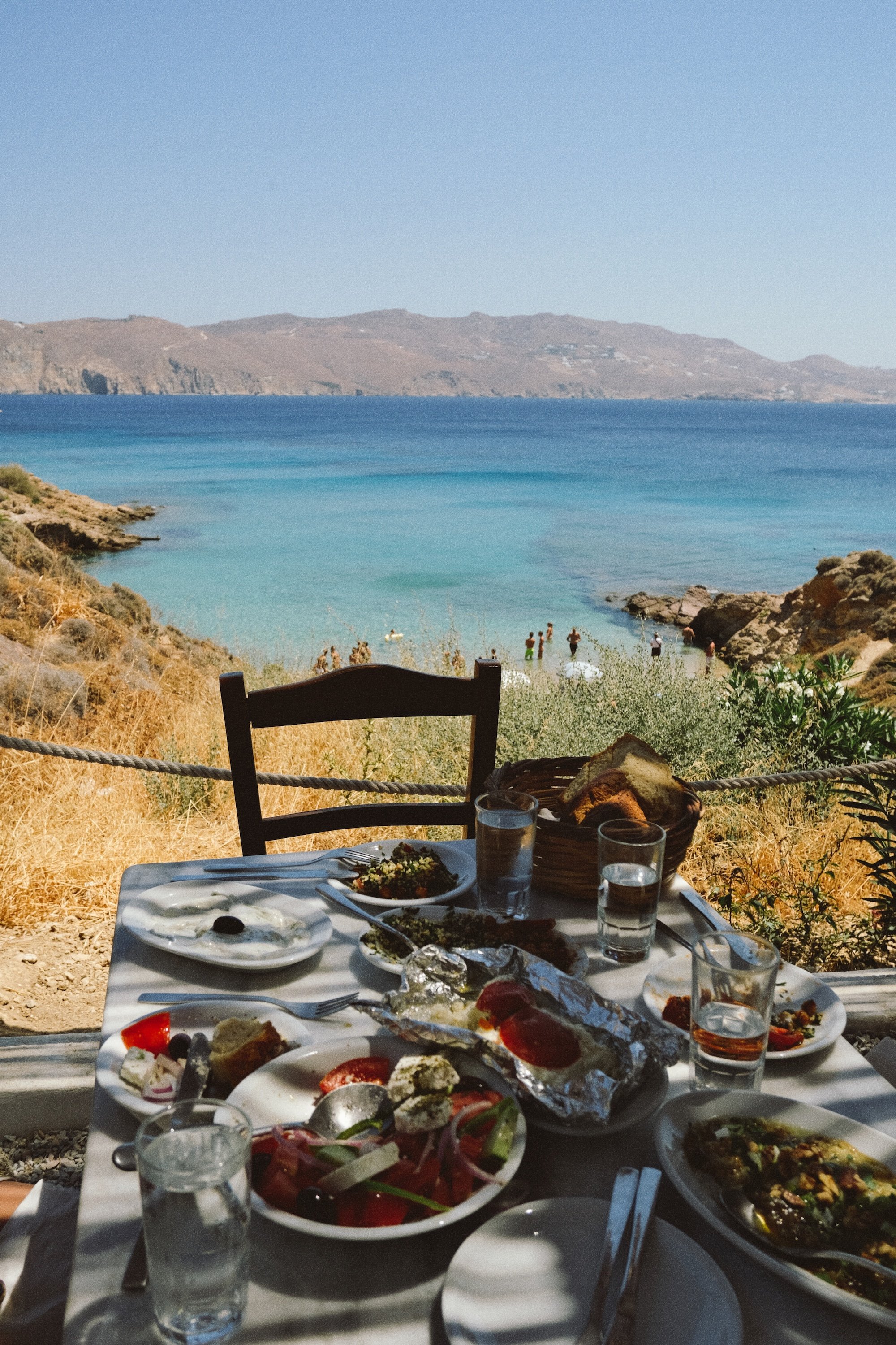 FS_Mykonos14.JPG