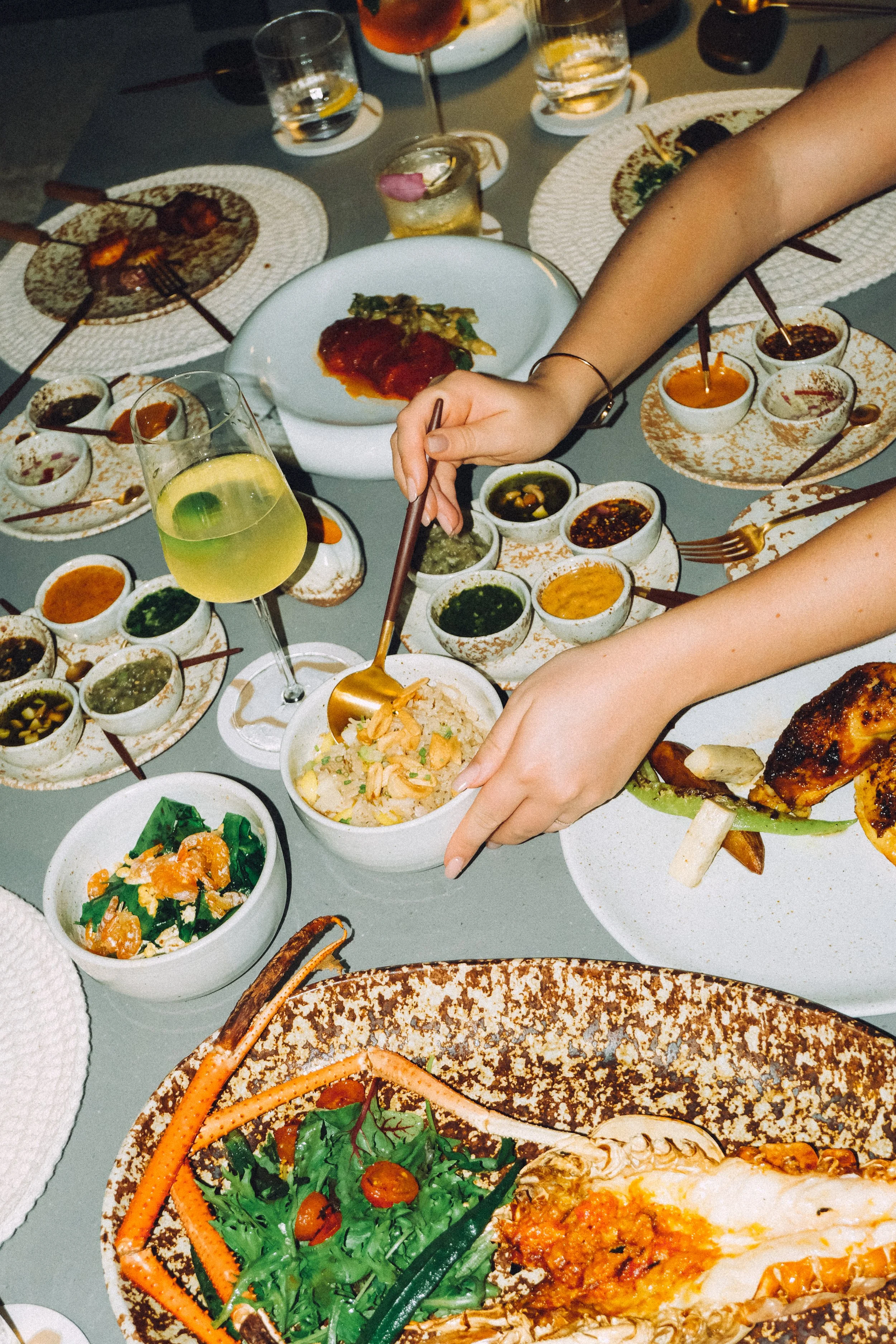 Four Seasons Bangkok 17.jpg