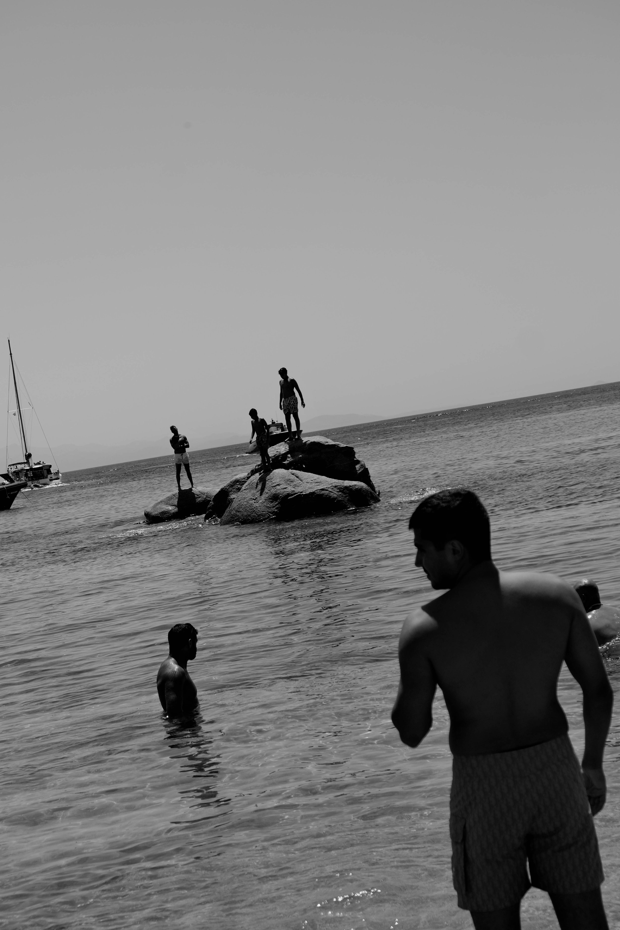 FSMYK_043.jpg