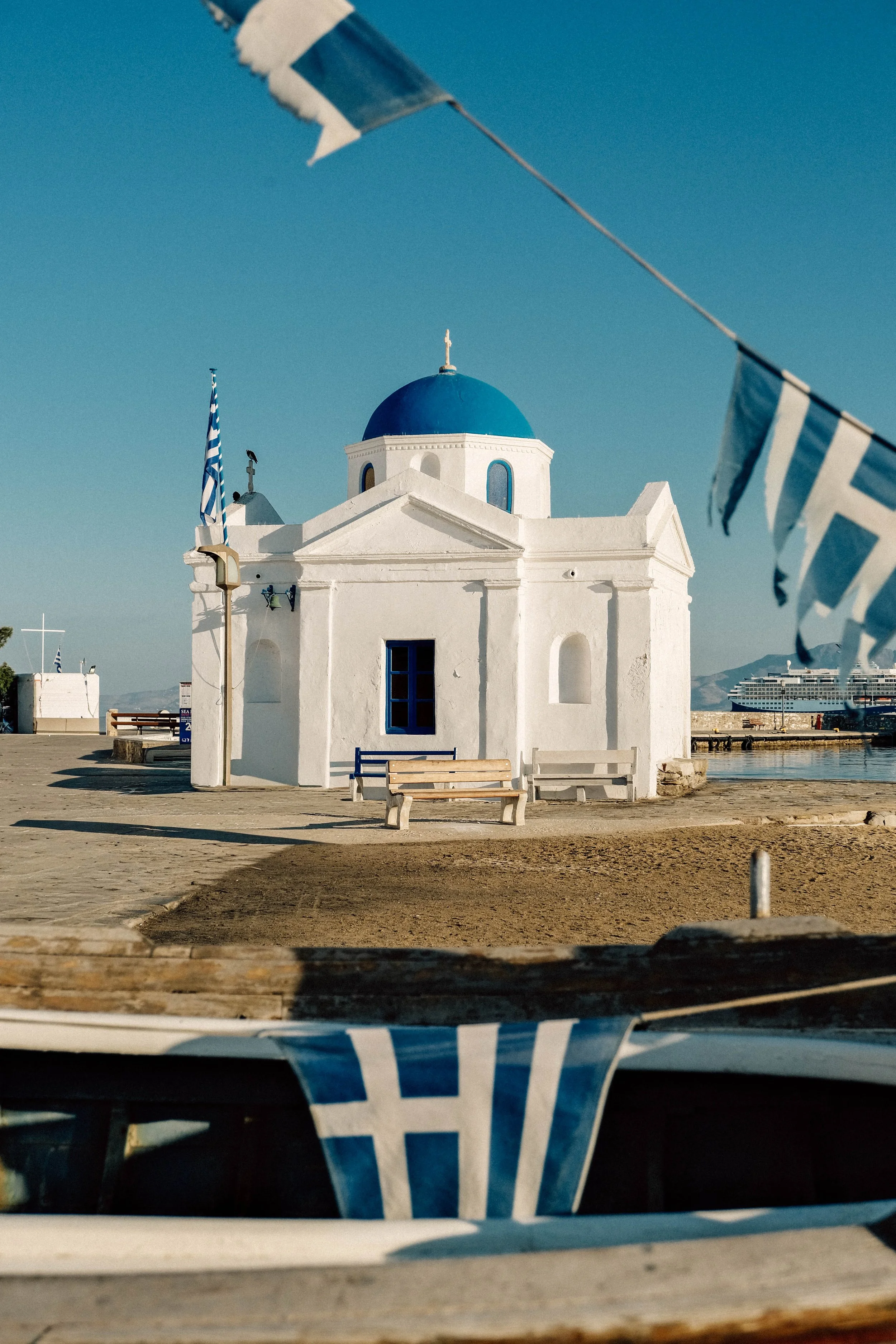 FSMYK_022.jpg
