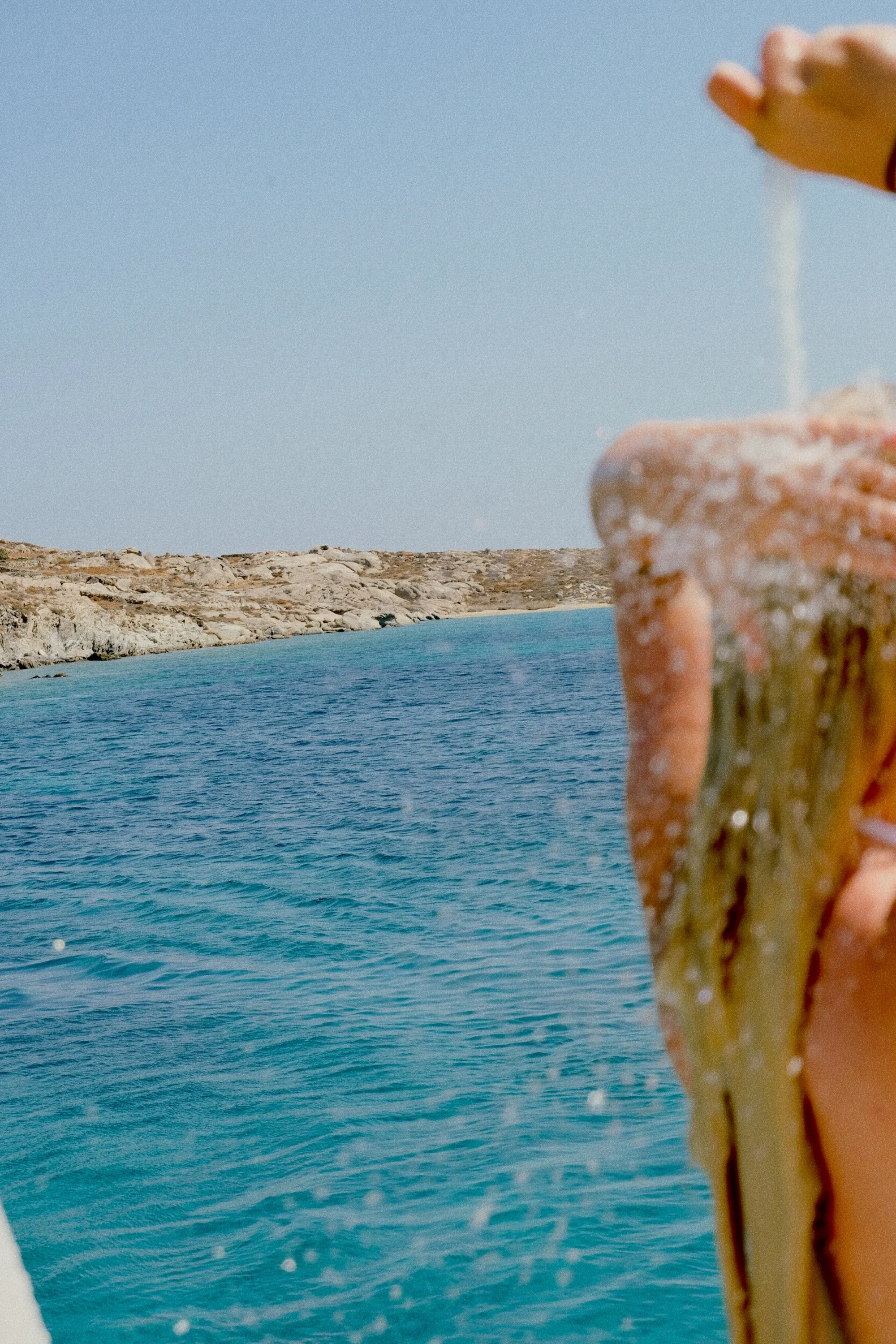 FS_Mykonos3.JPG
