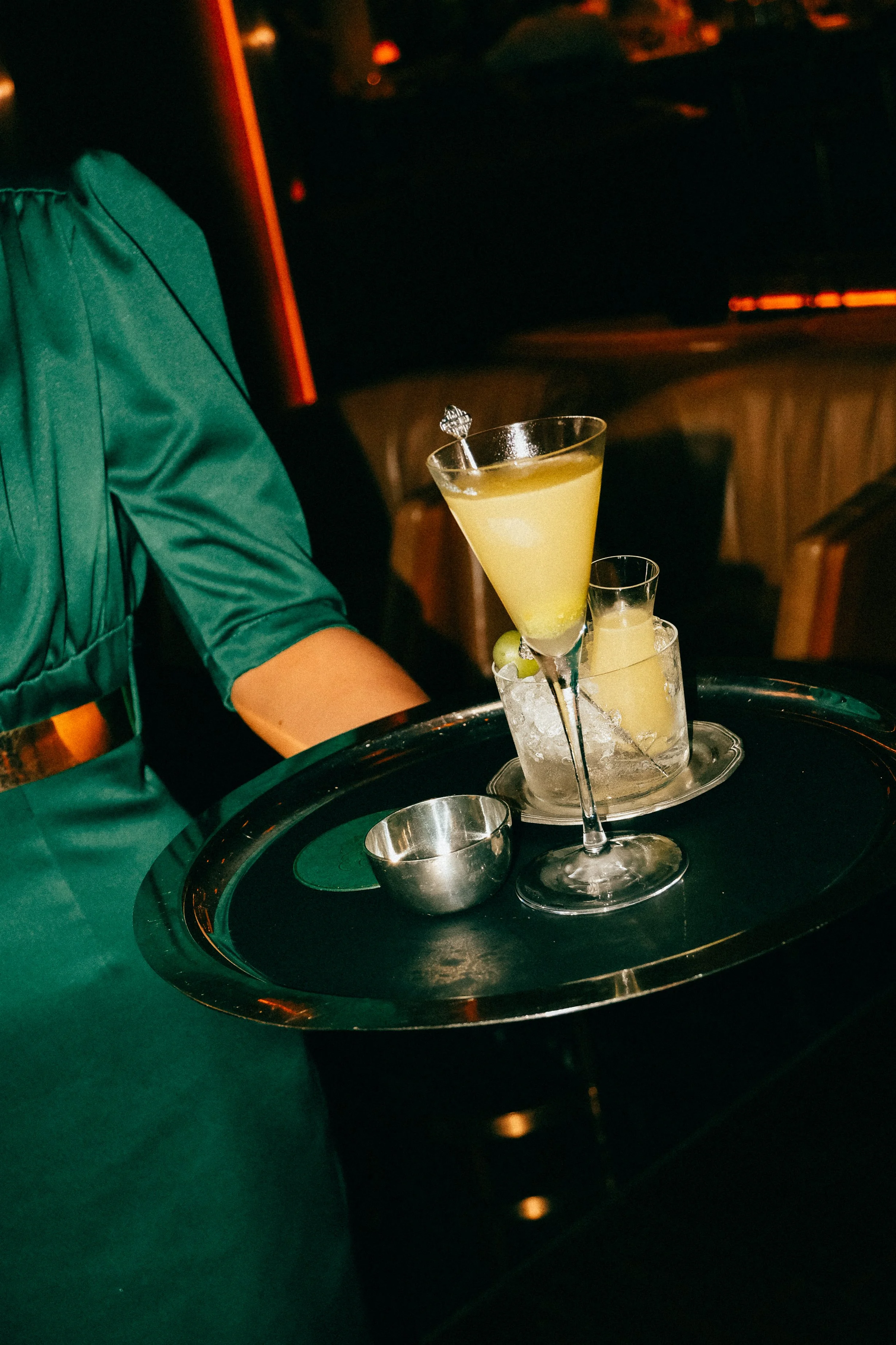 Four Seasons Bangkok 19.jpg