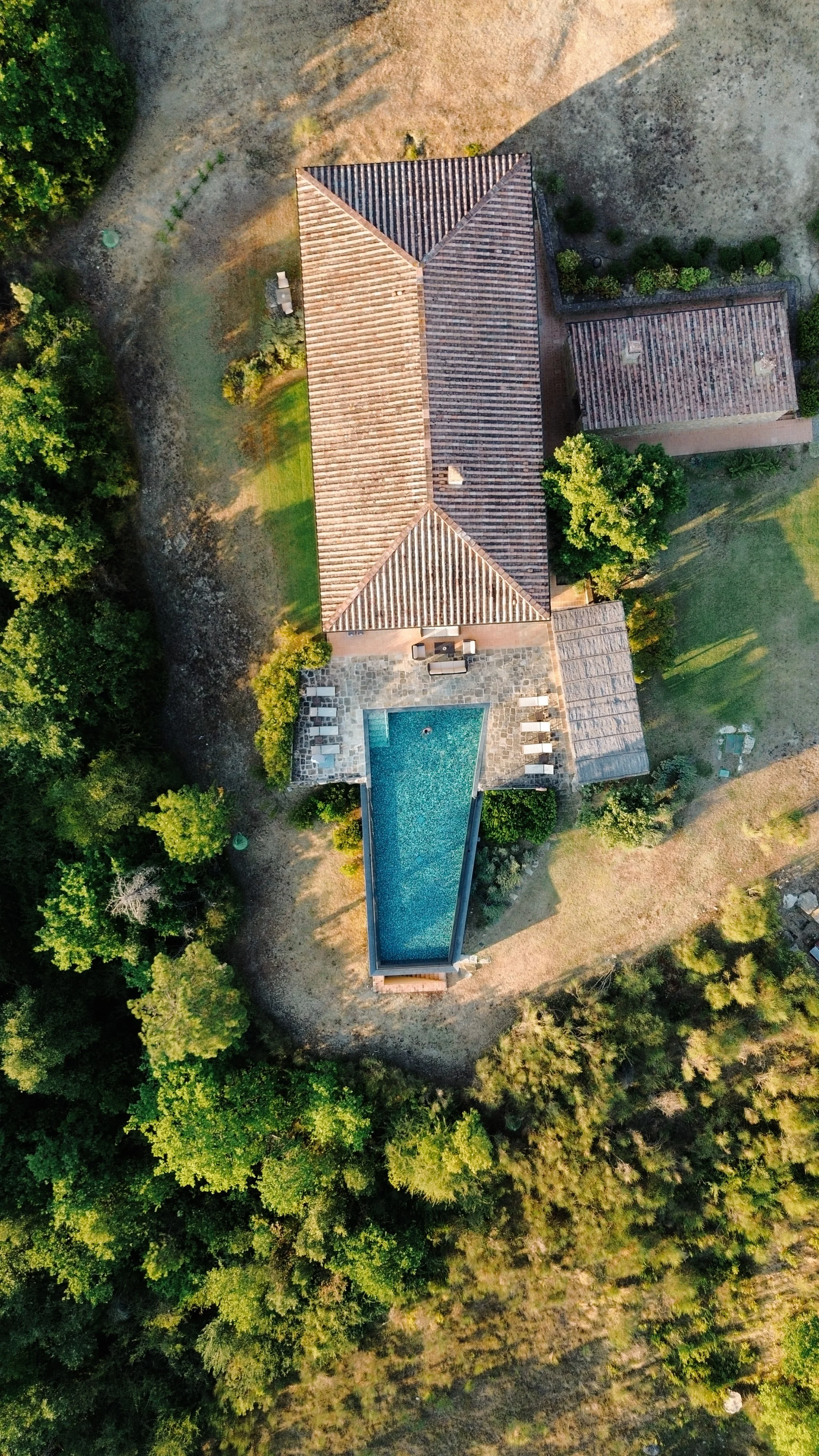ER_Tuscany19.JPG