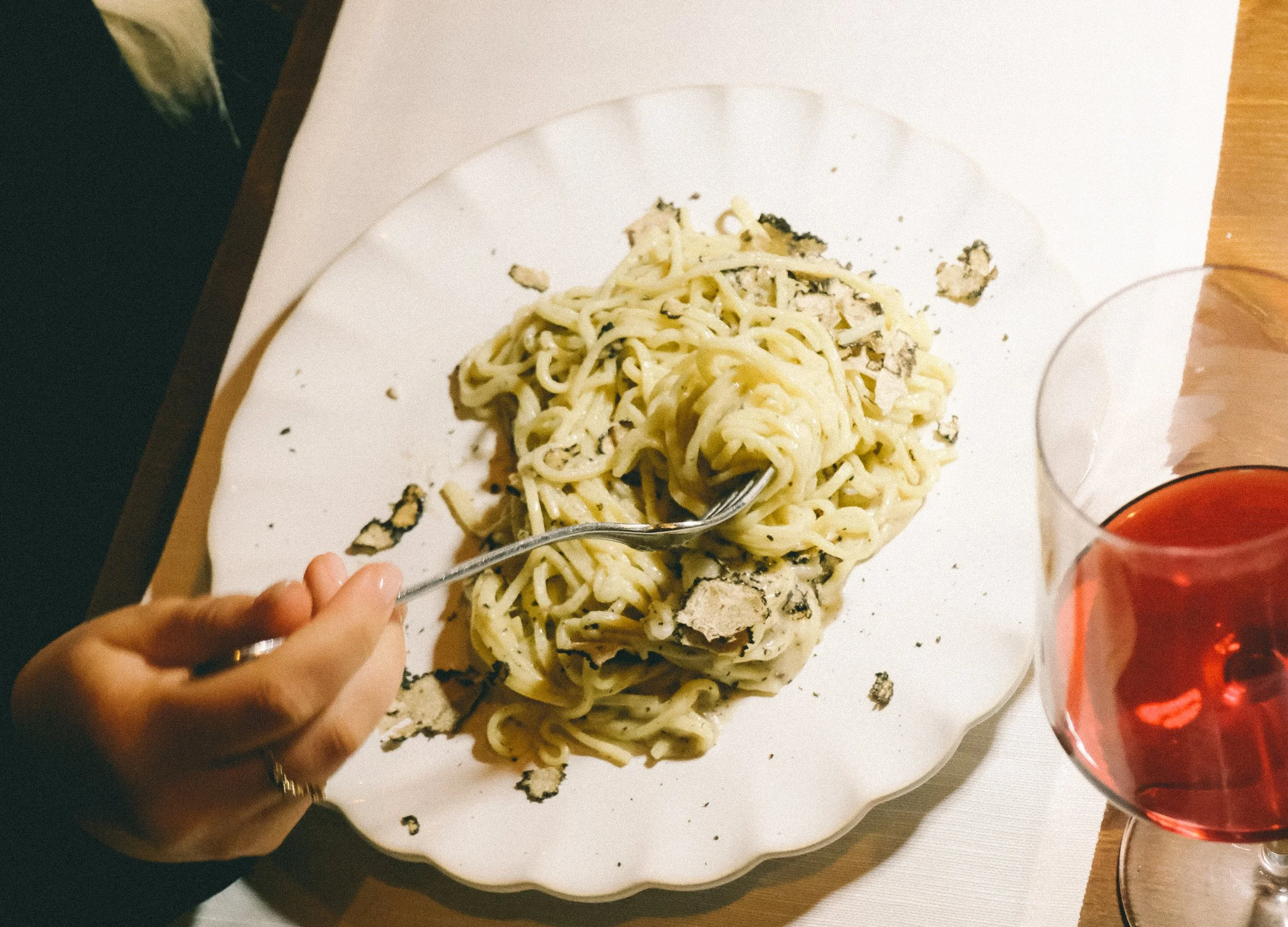 Terme di Saturnia - 45.jpg