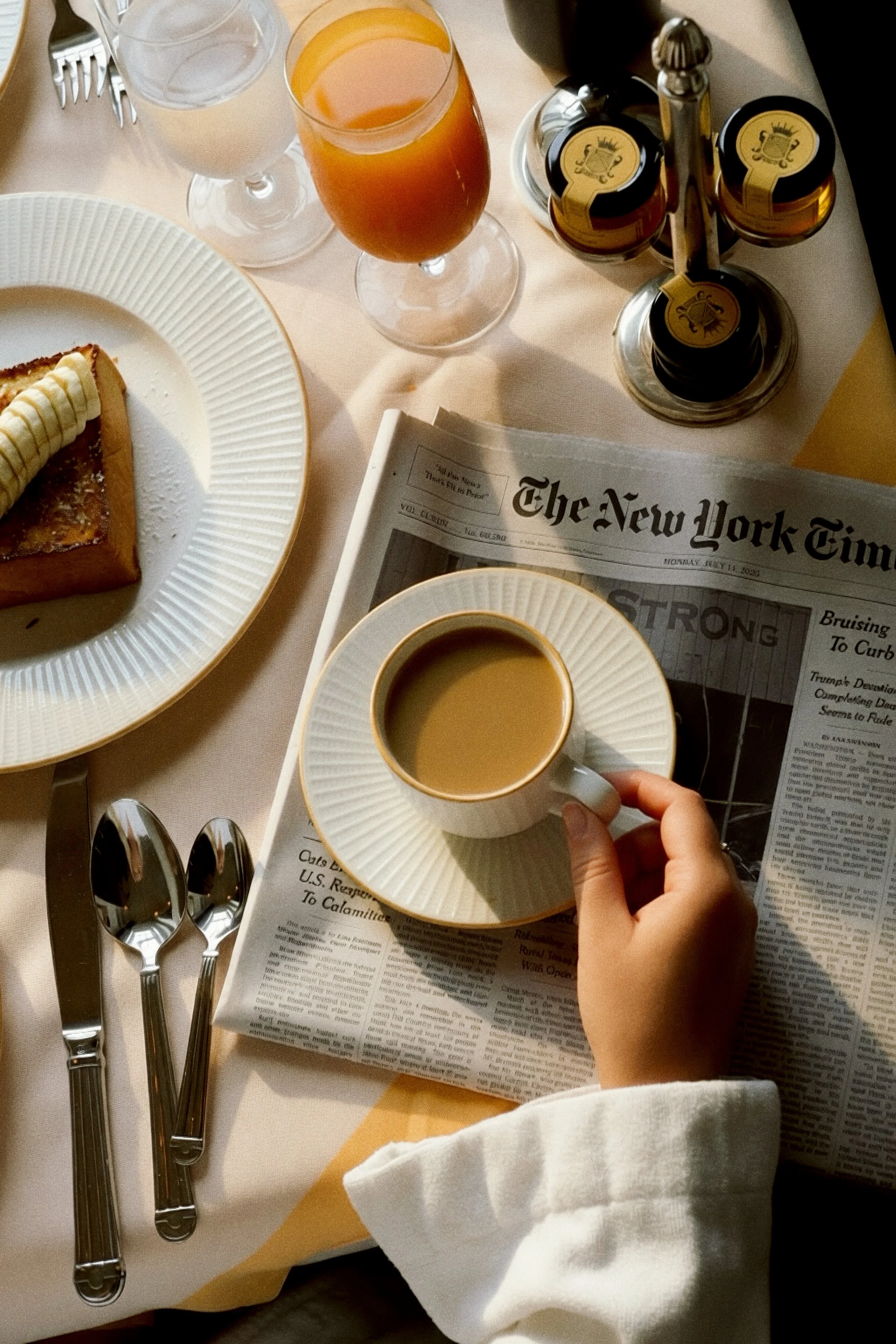 The Carlyle6.JPG