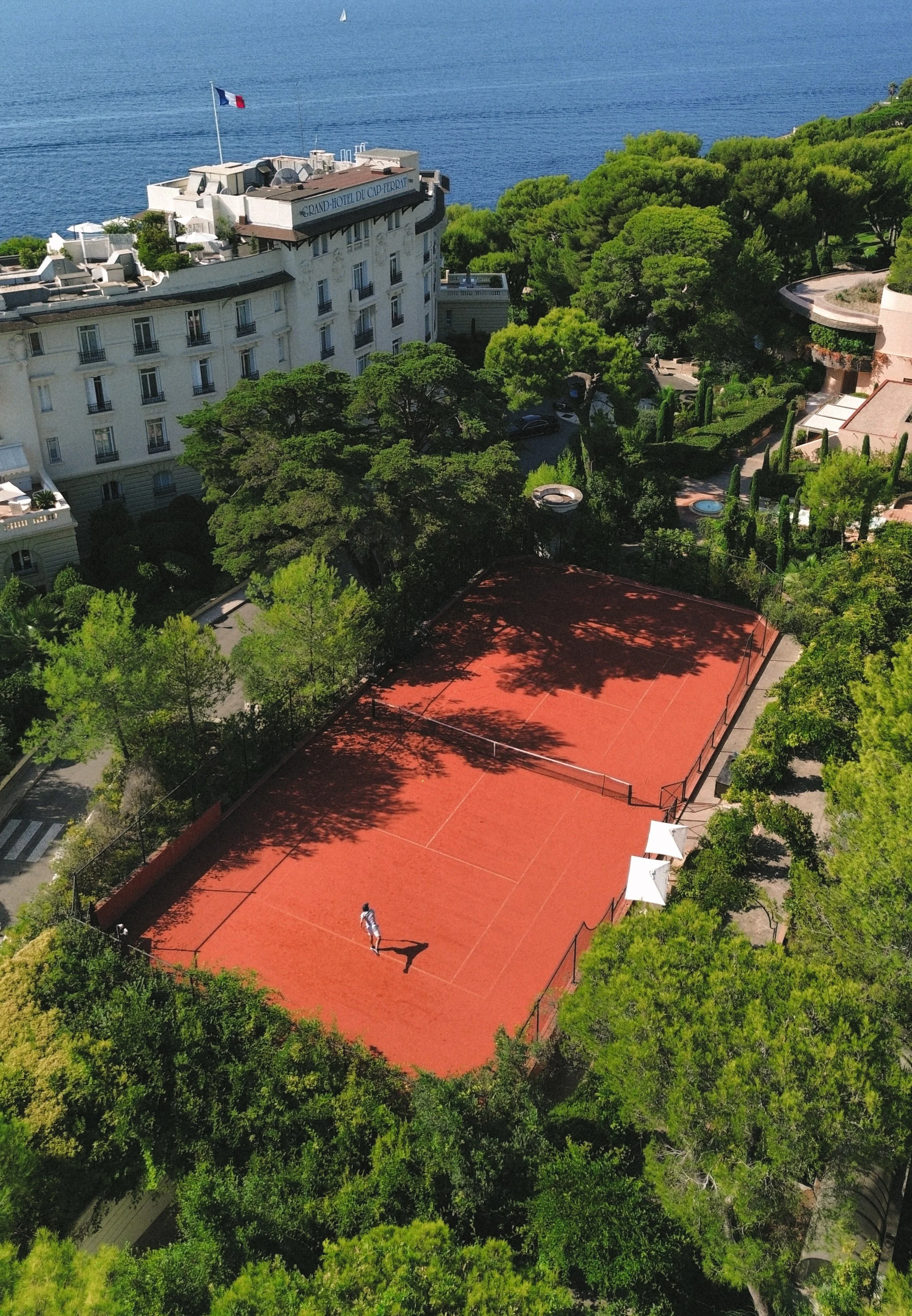 FS_Cap_Ferrat23.JPG
