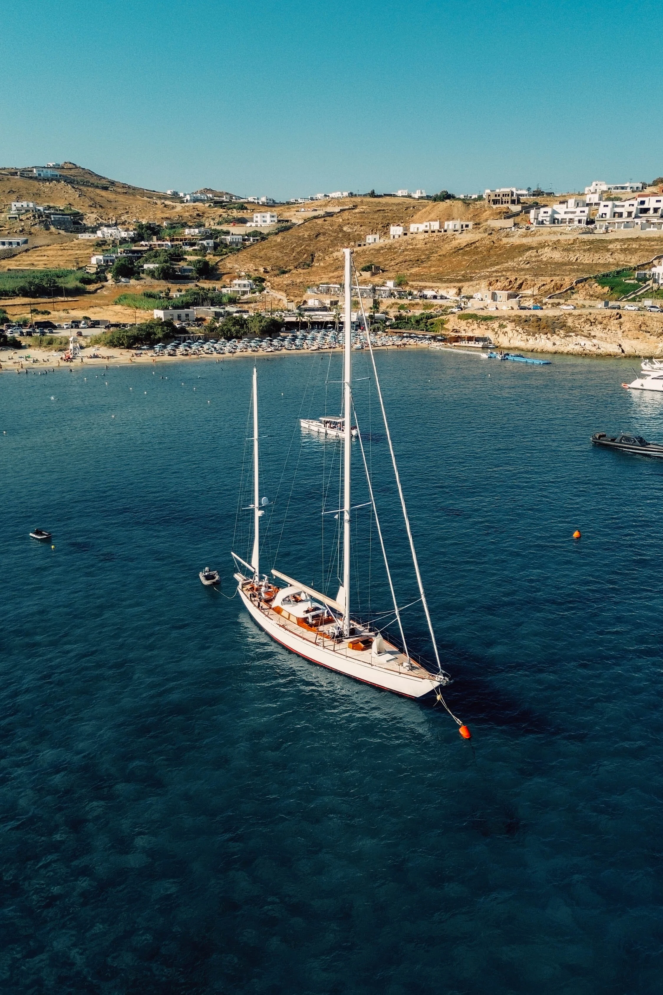 FSMYKONOS.JPG.jpg