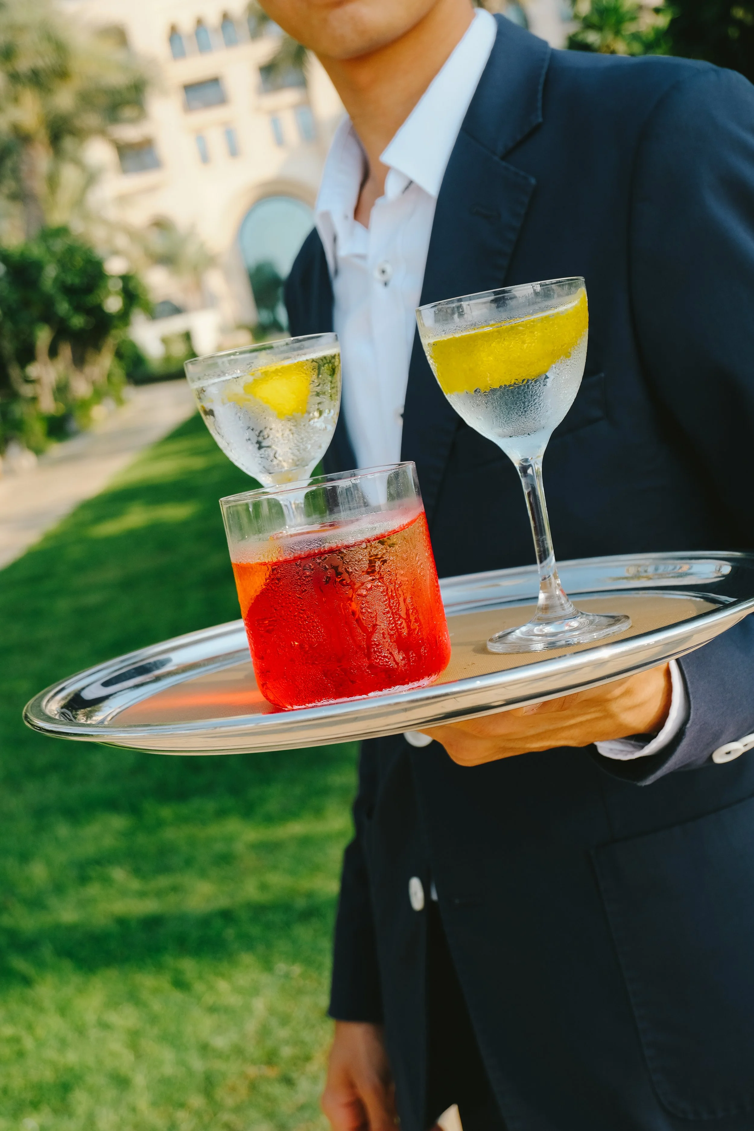 Four Seasons Jumeirah_1.jpg