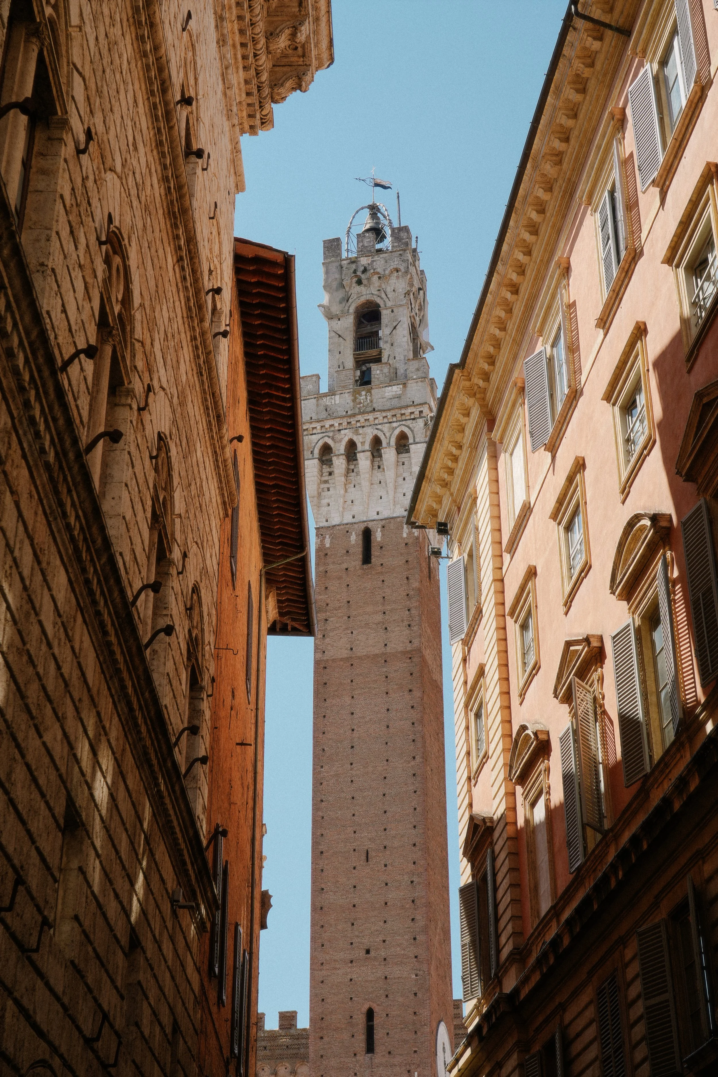 ER_Tuscany5.JPG