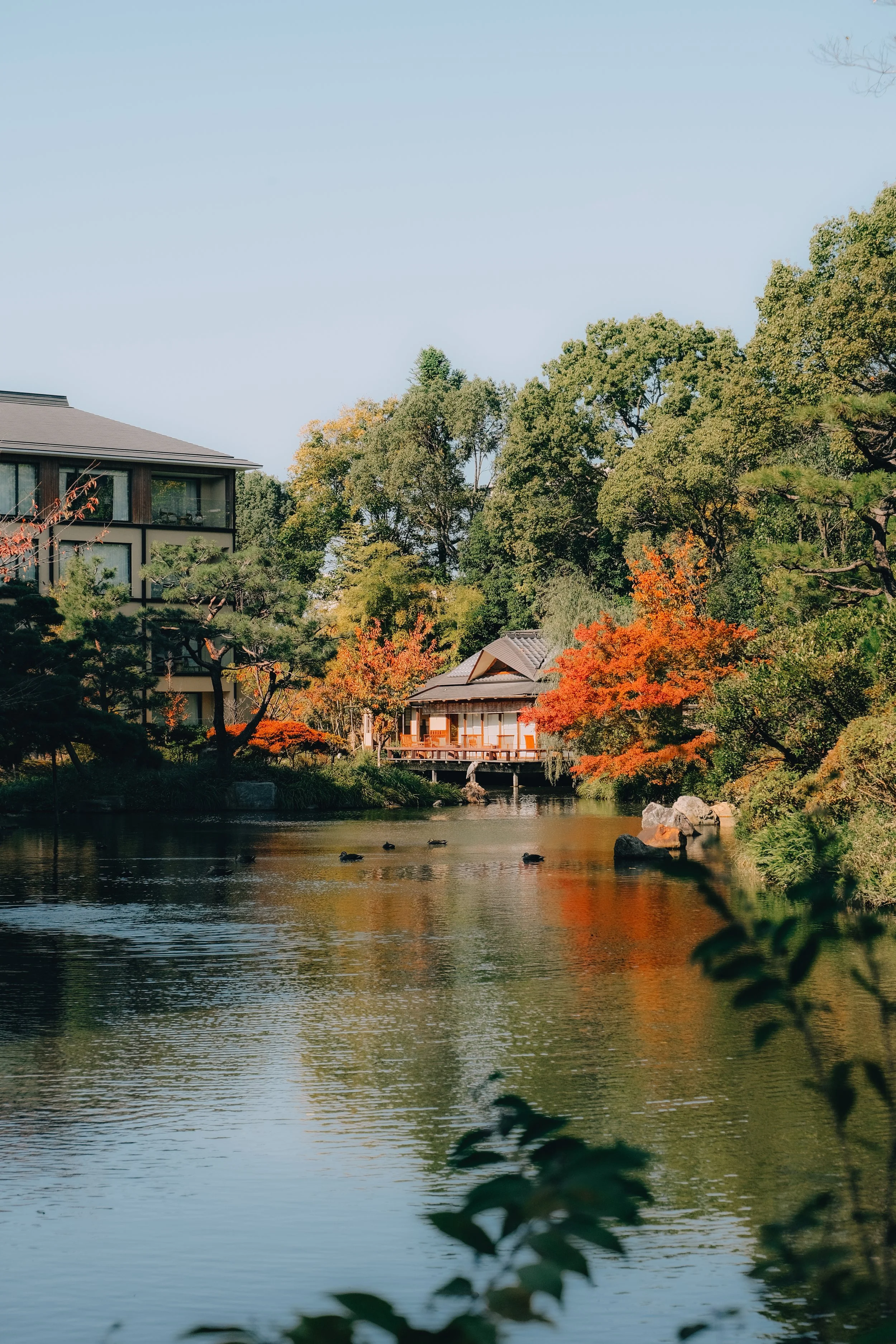 Four Seasons Kyoto 3.jpg
