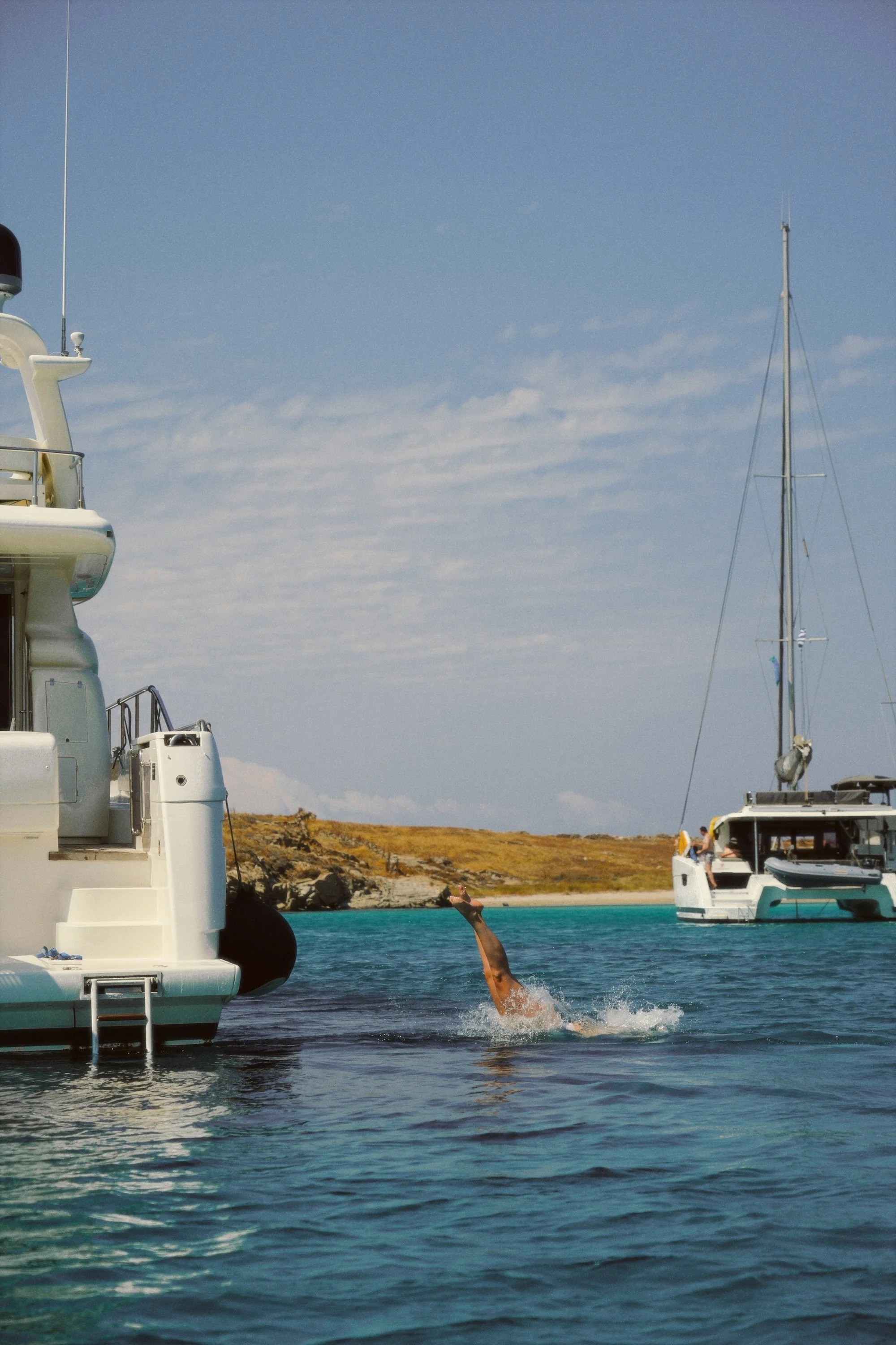 FS_Mykonos15.JPG