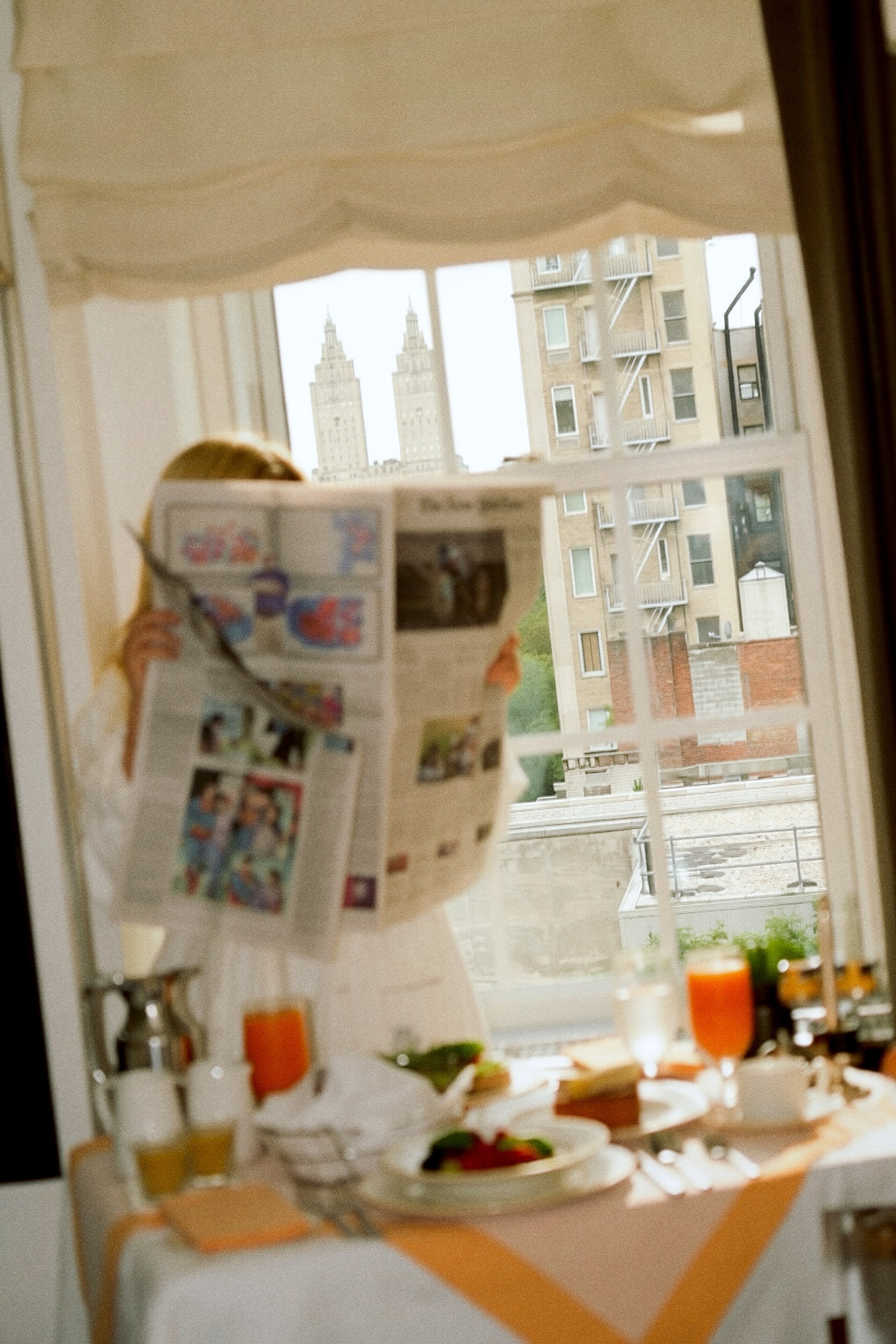 The Carlyle2.JPG