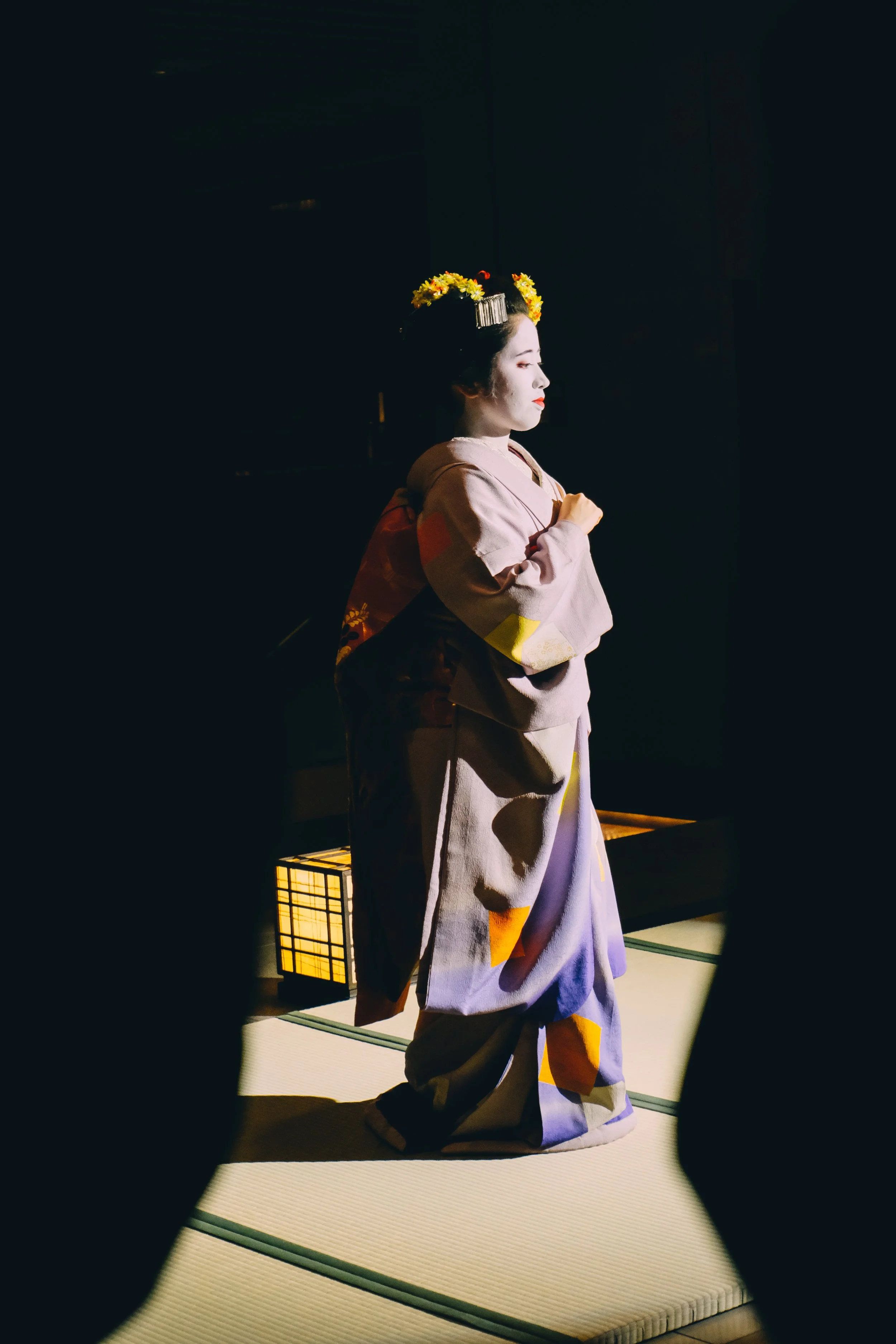 Four Seasons Kyoto 2.jpg