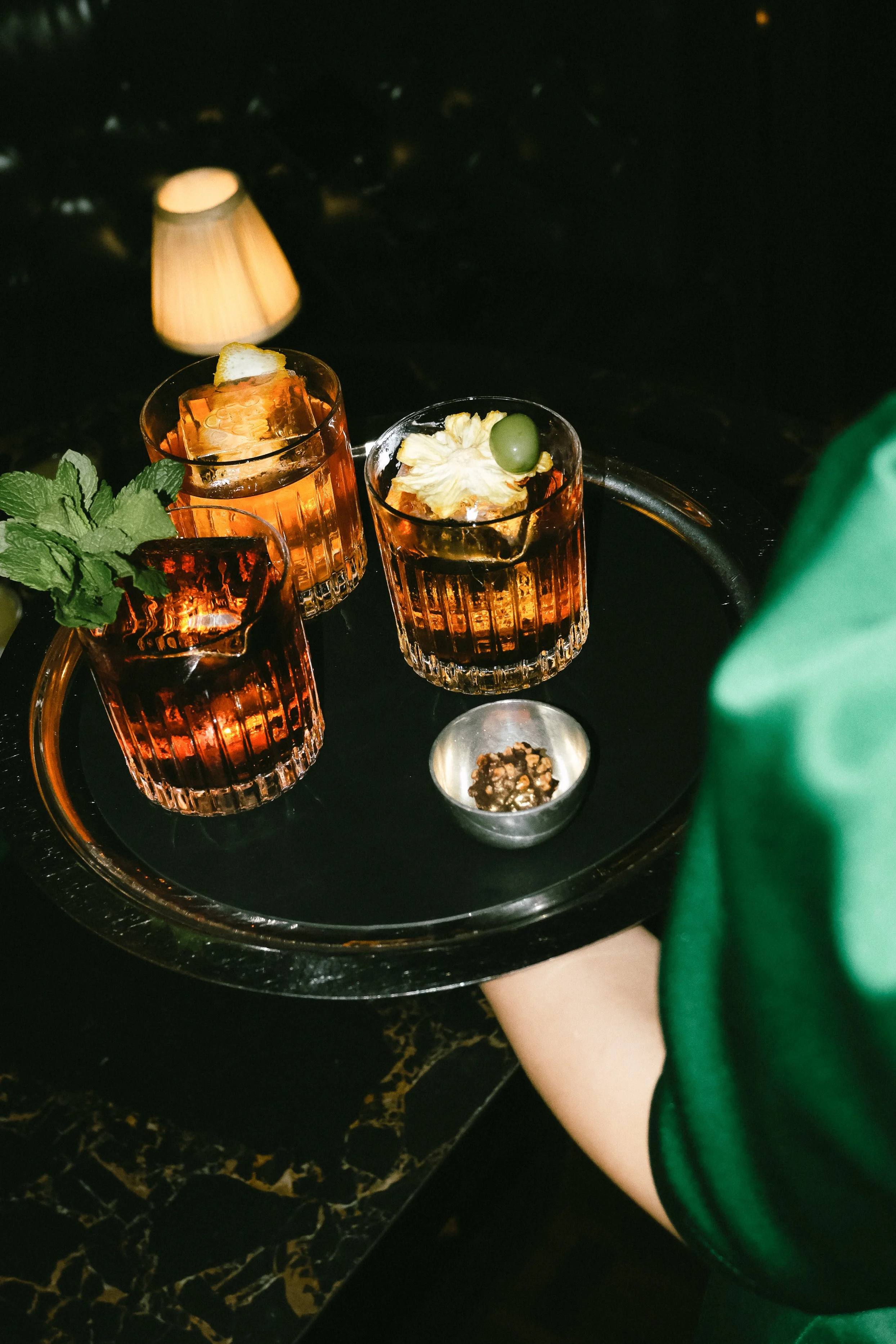 Four Seasons Bangkok 21.jpg