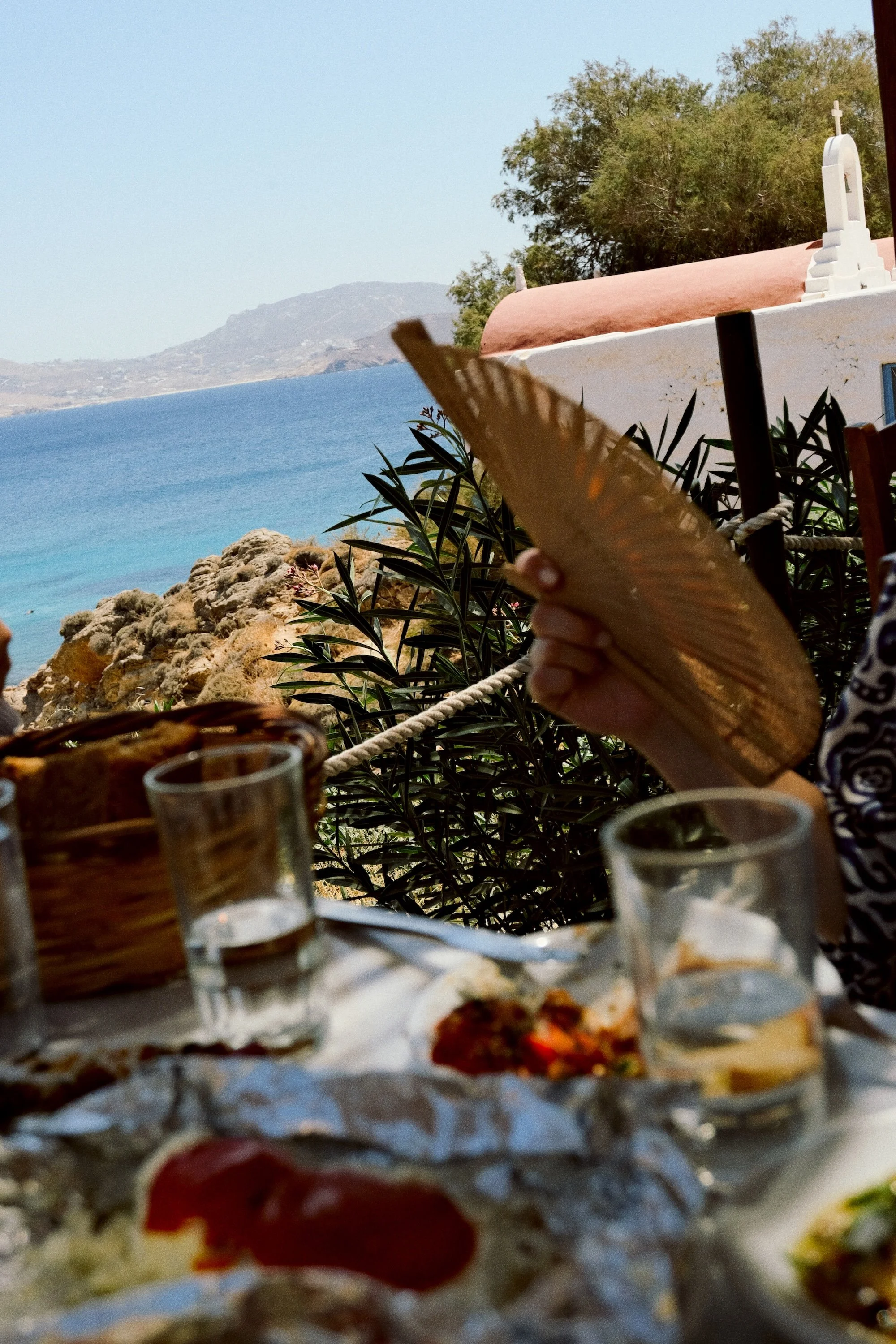 FS_Mykonos5.JPG
