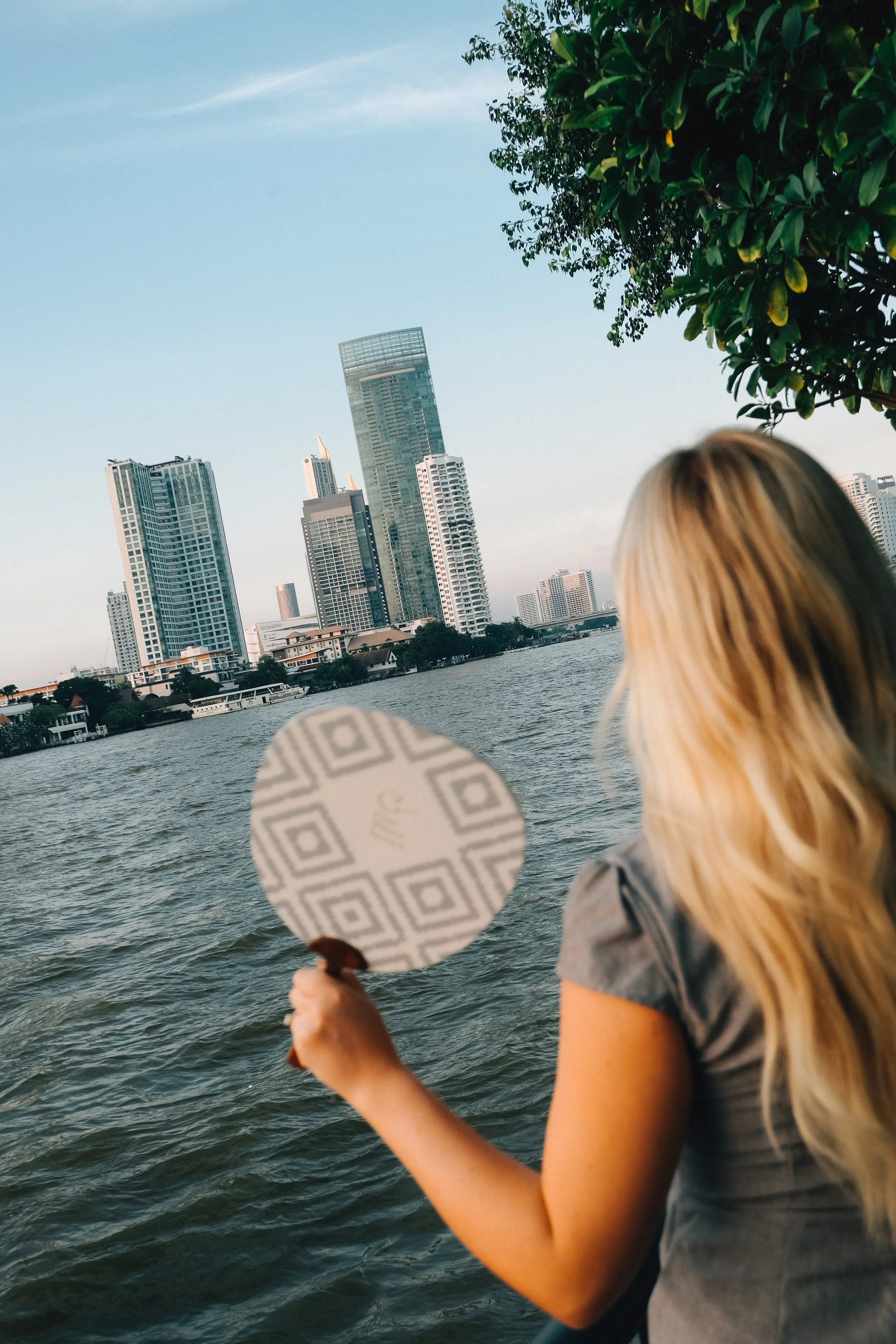 Four Seasons Bangkok 26.jpg