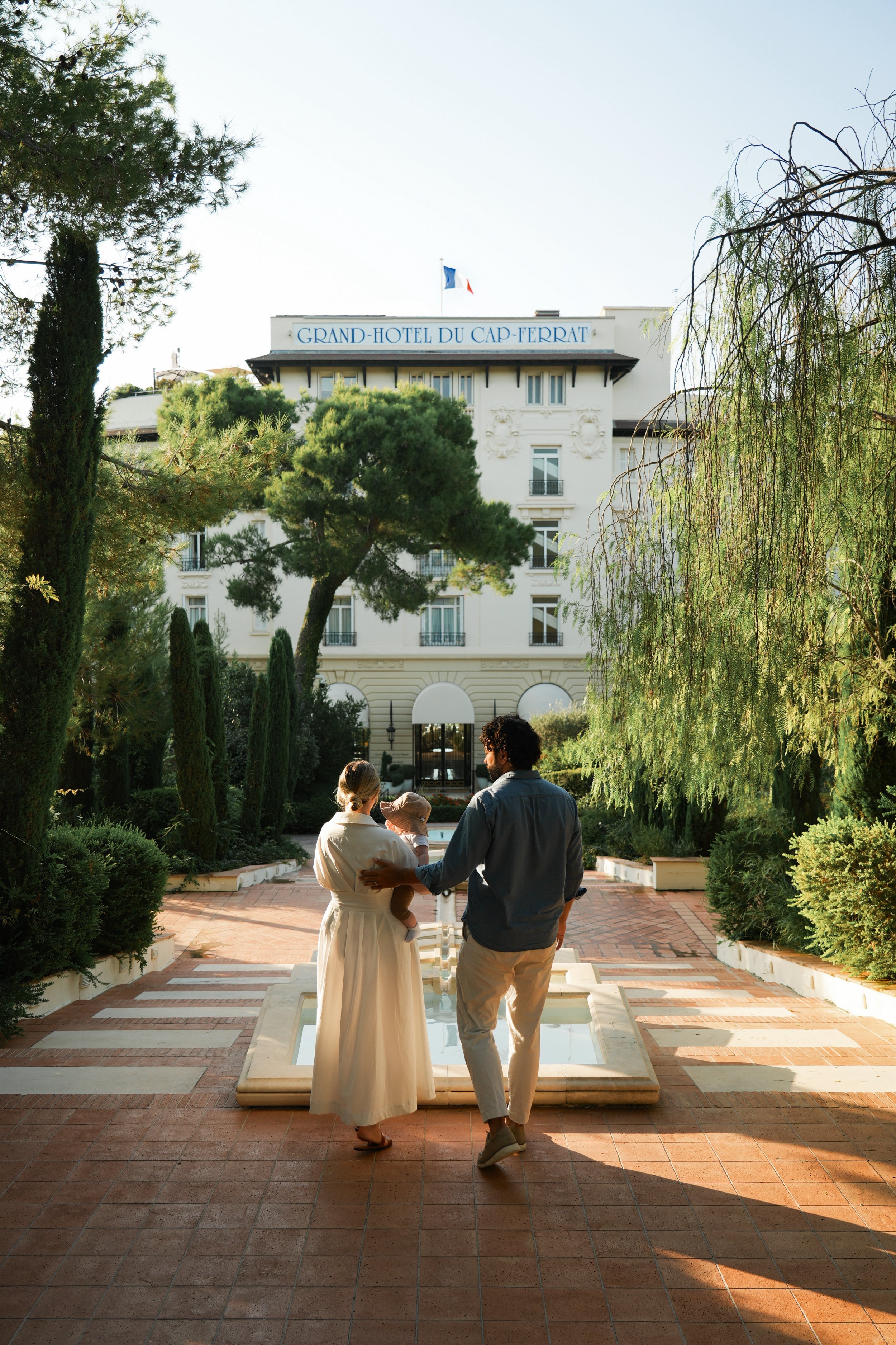 FS_Cap_Ferrat22.JPG
