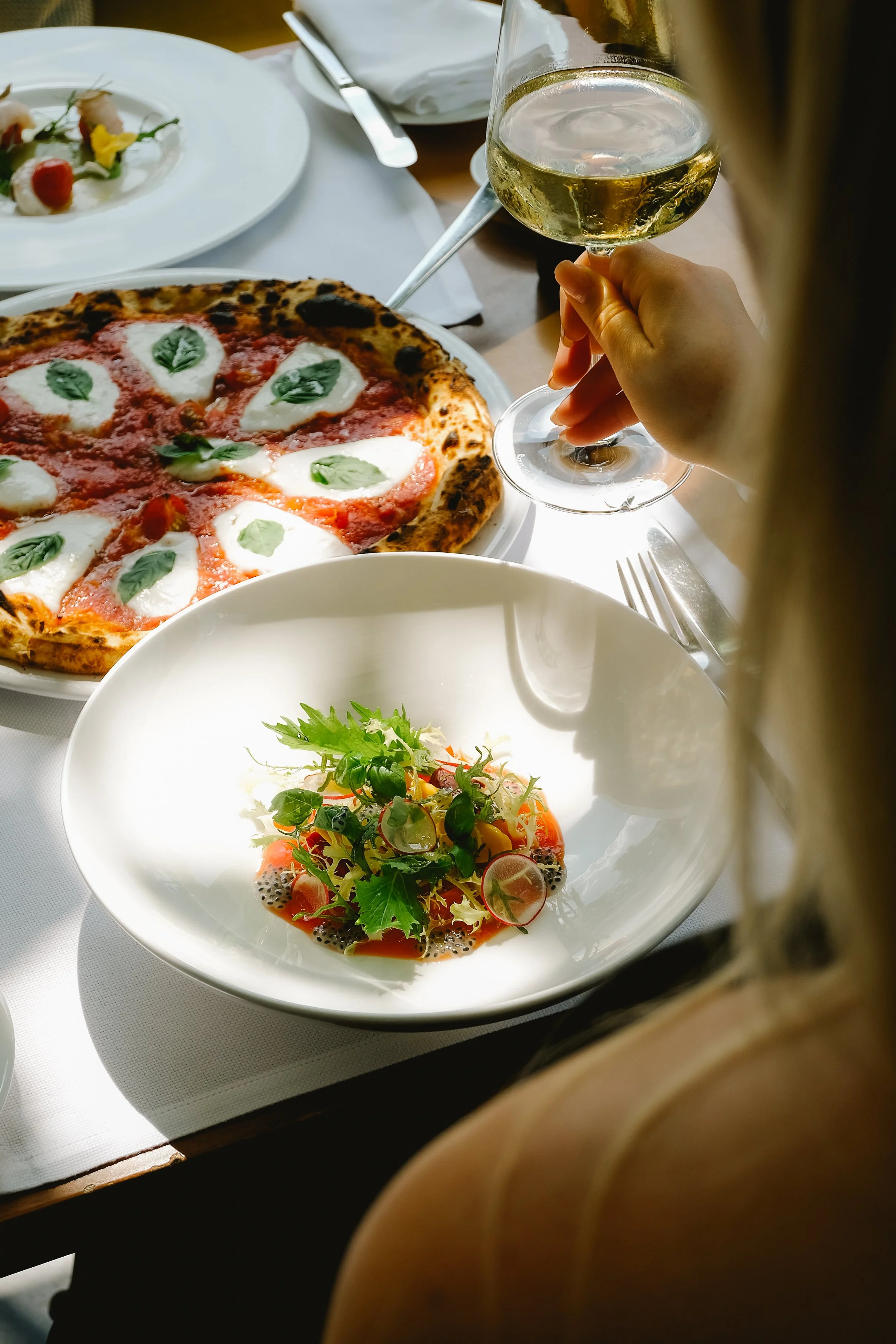 Four Seasons Bangkok 14.jpg