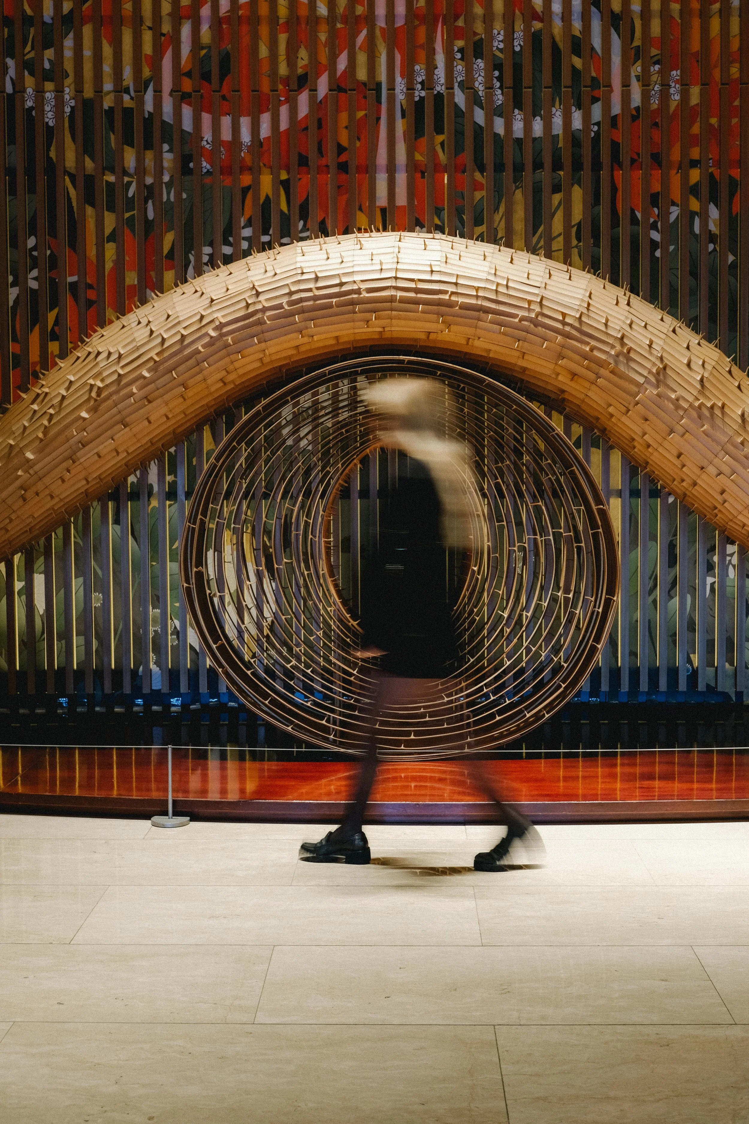 Peninsula Tokyo 3.jpg