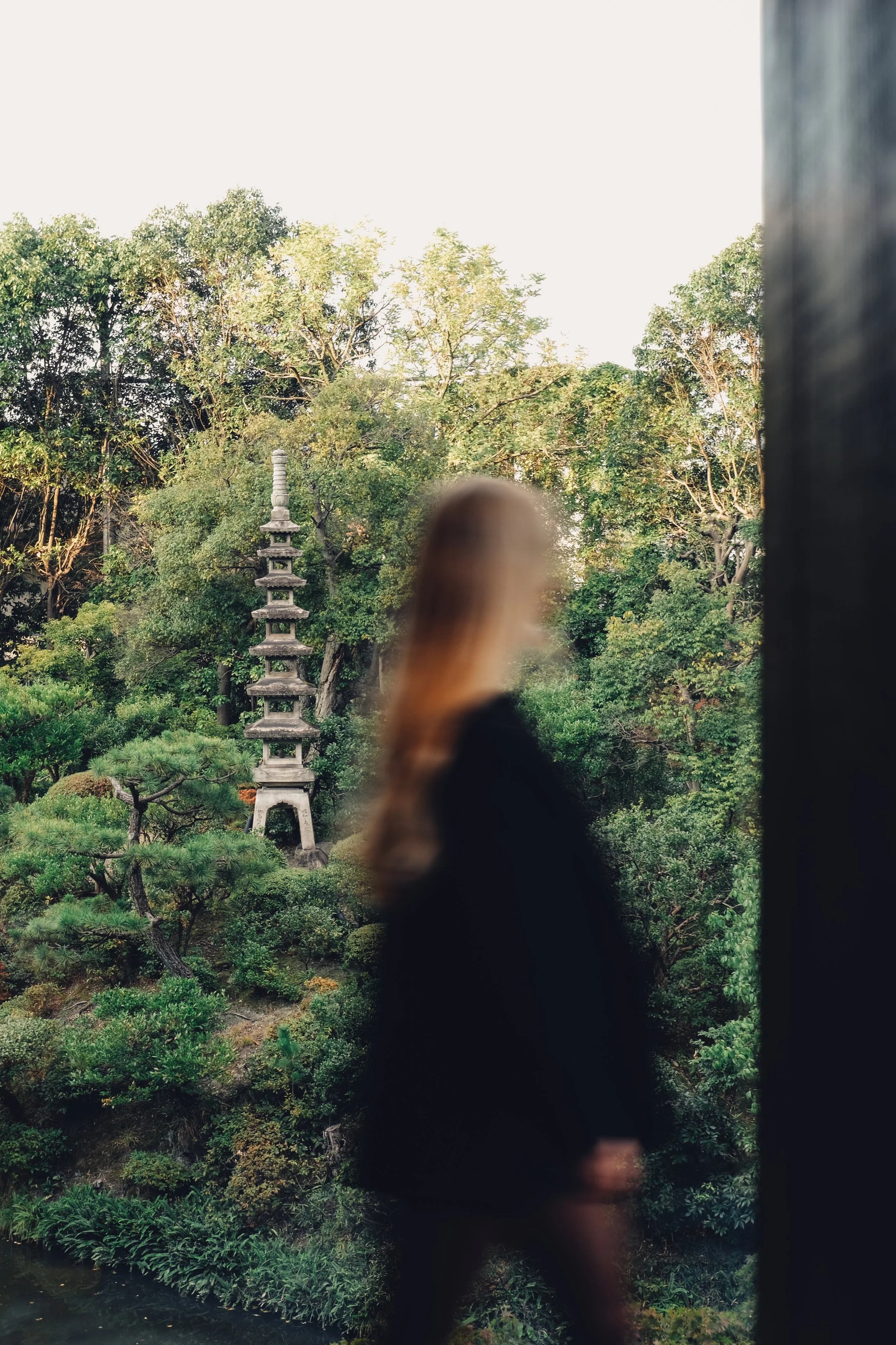 Four Seasons Kyoto 1.jpg