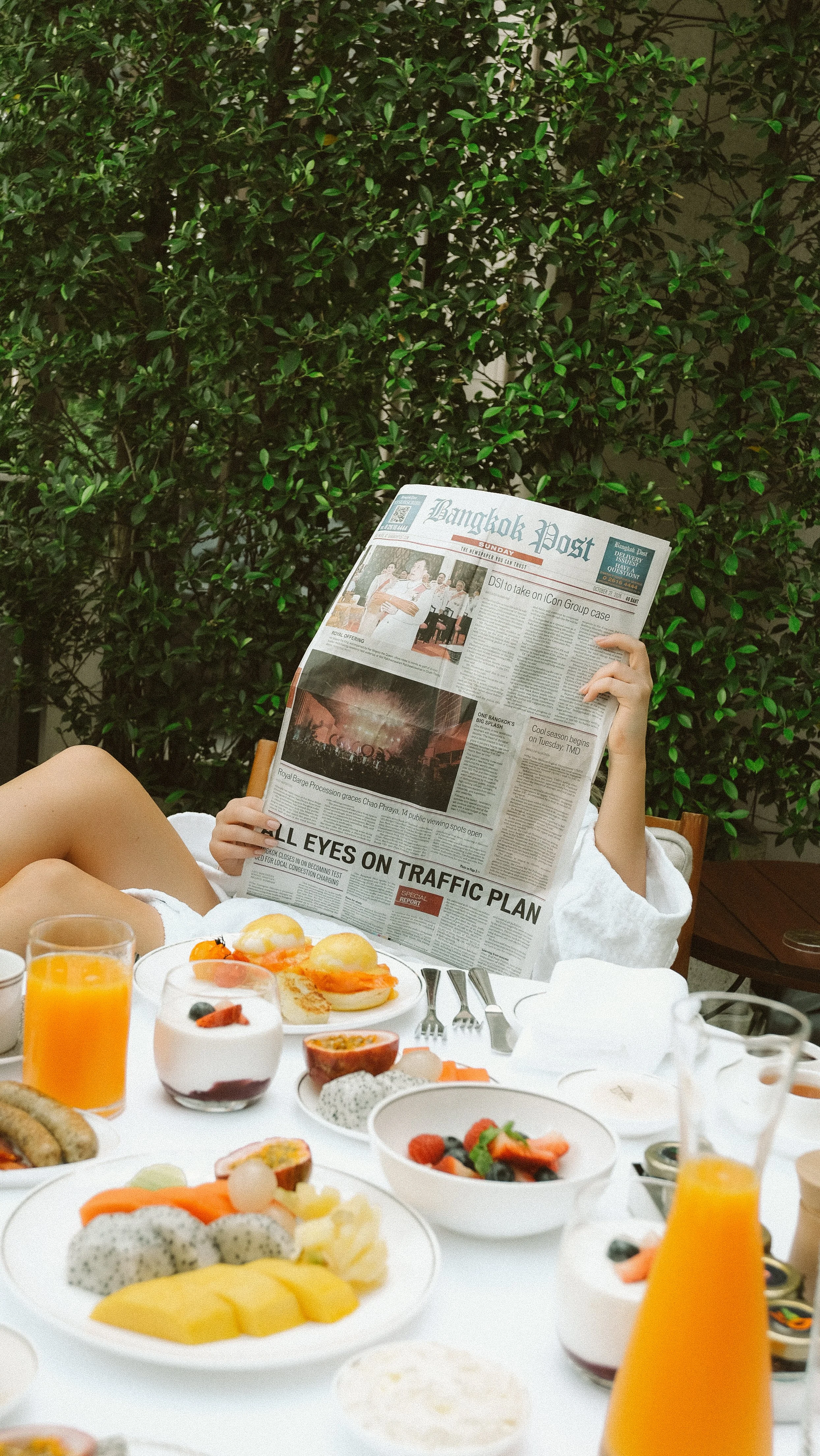 Four Seasons Bangkok 4.jpg