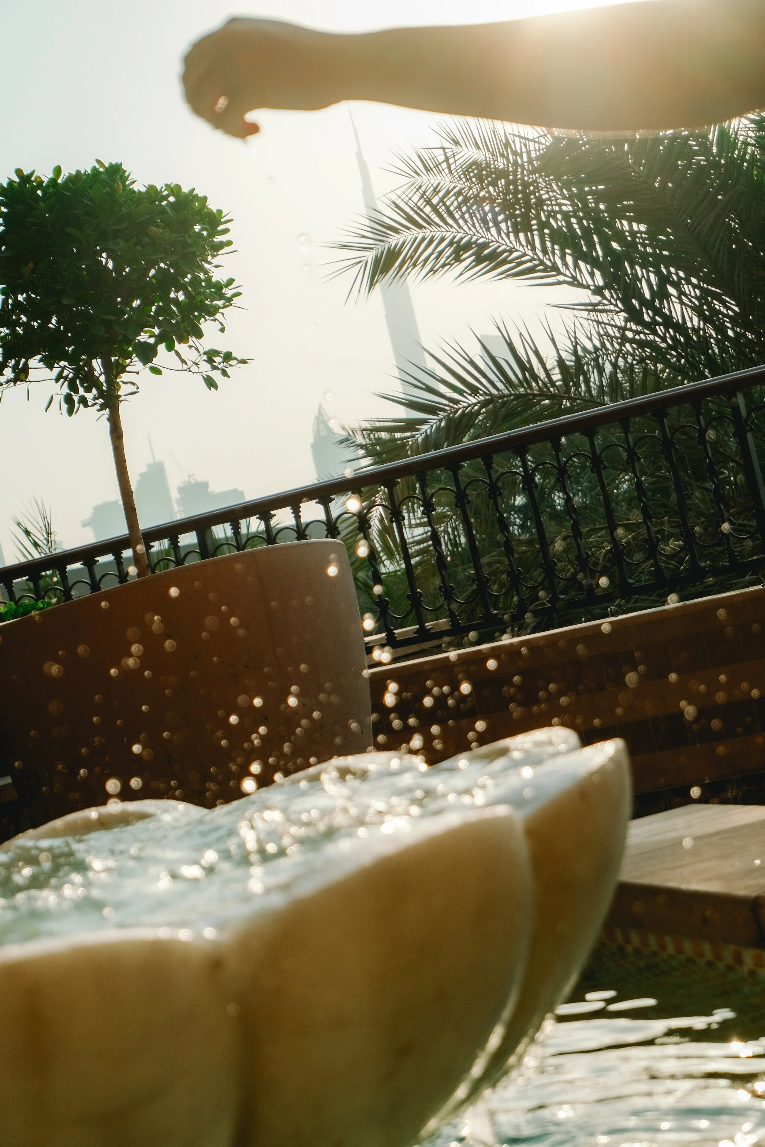 Four Seasons Jumeirah_4.jpg