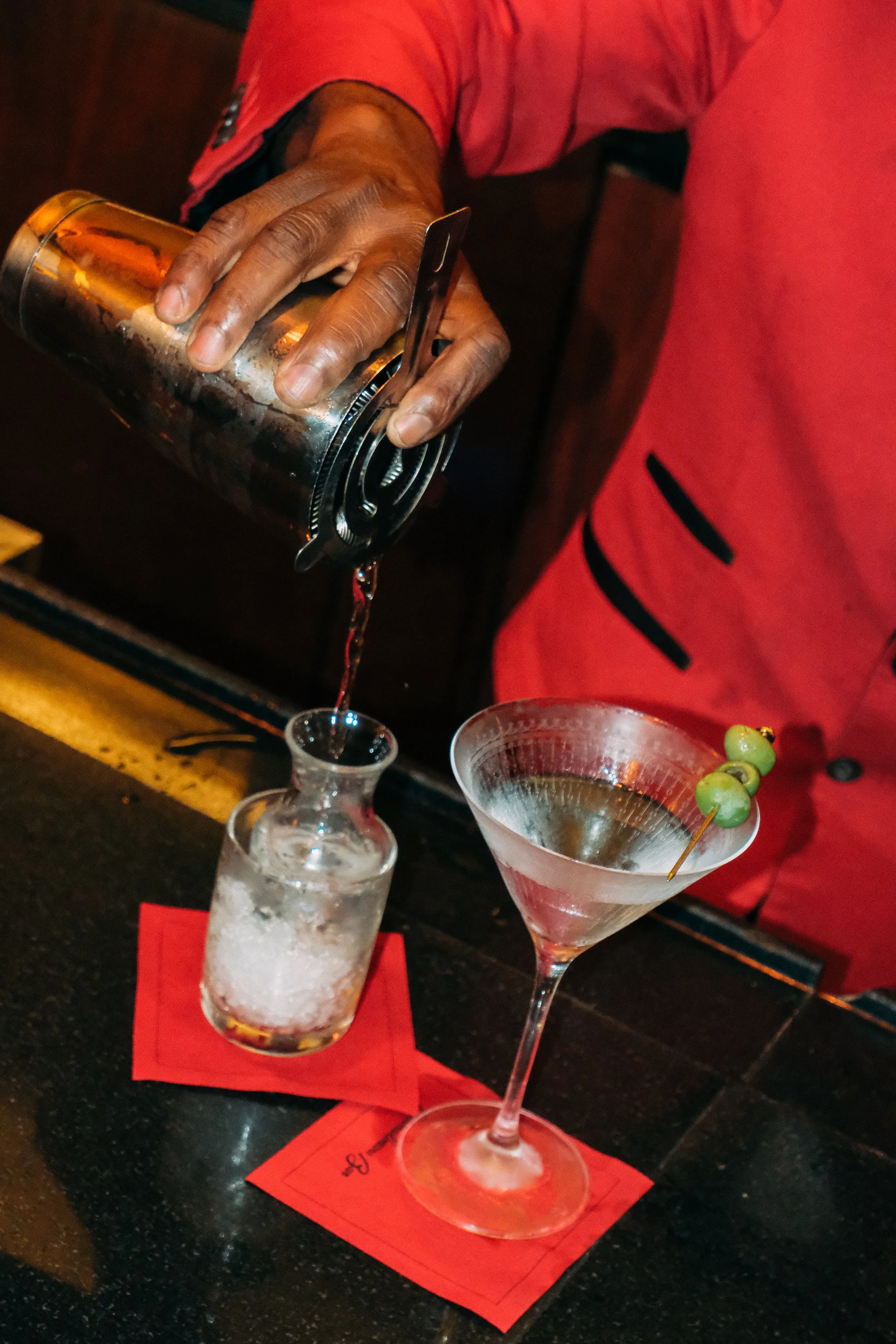 The Carlyle_002.jpg