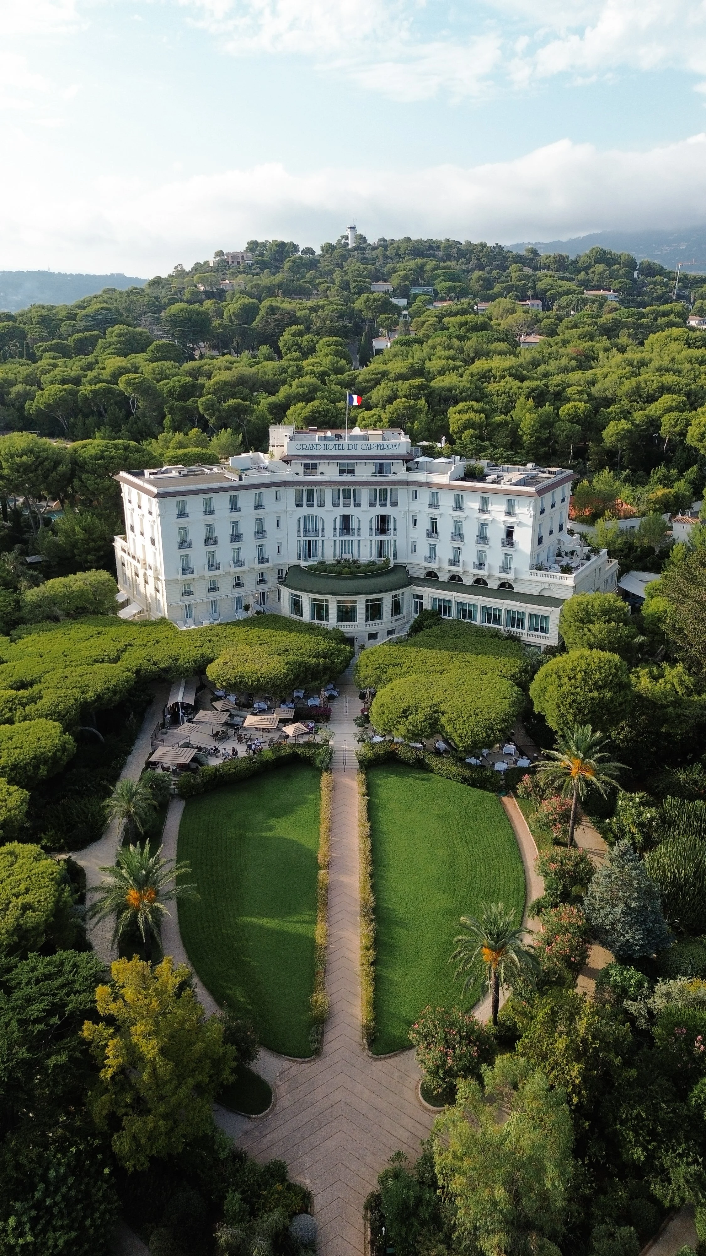 FS_Cap_Ferrat10.JPG