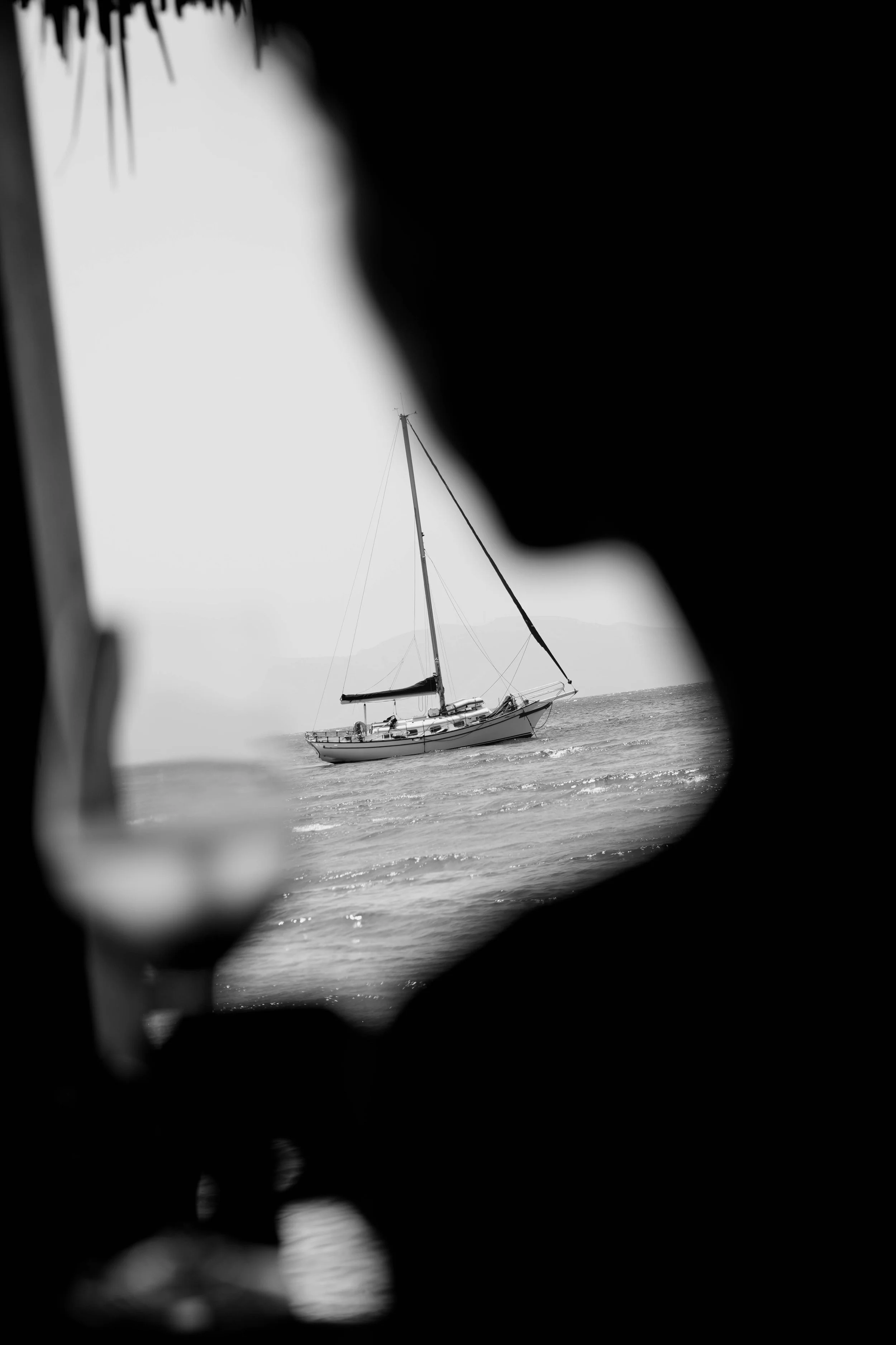 FSMYK_037.jpg