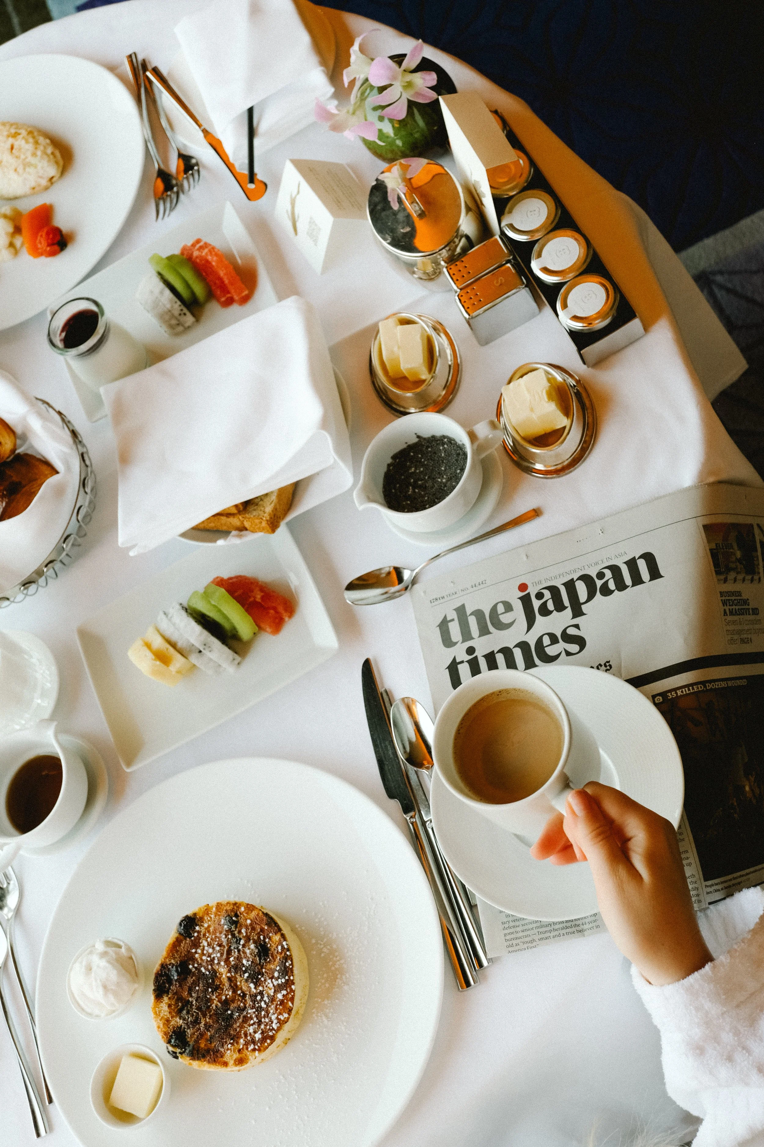 Four Seasons Kyoto 14.jpg