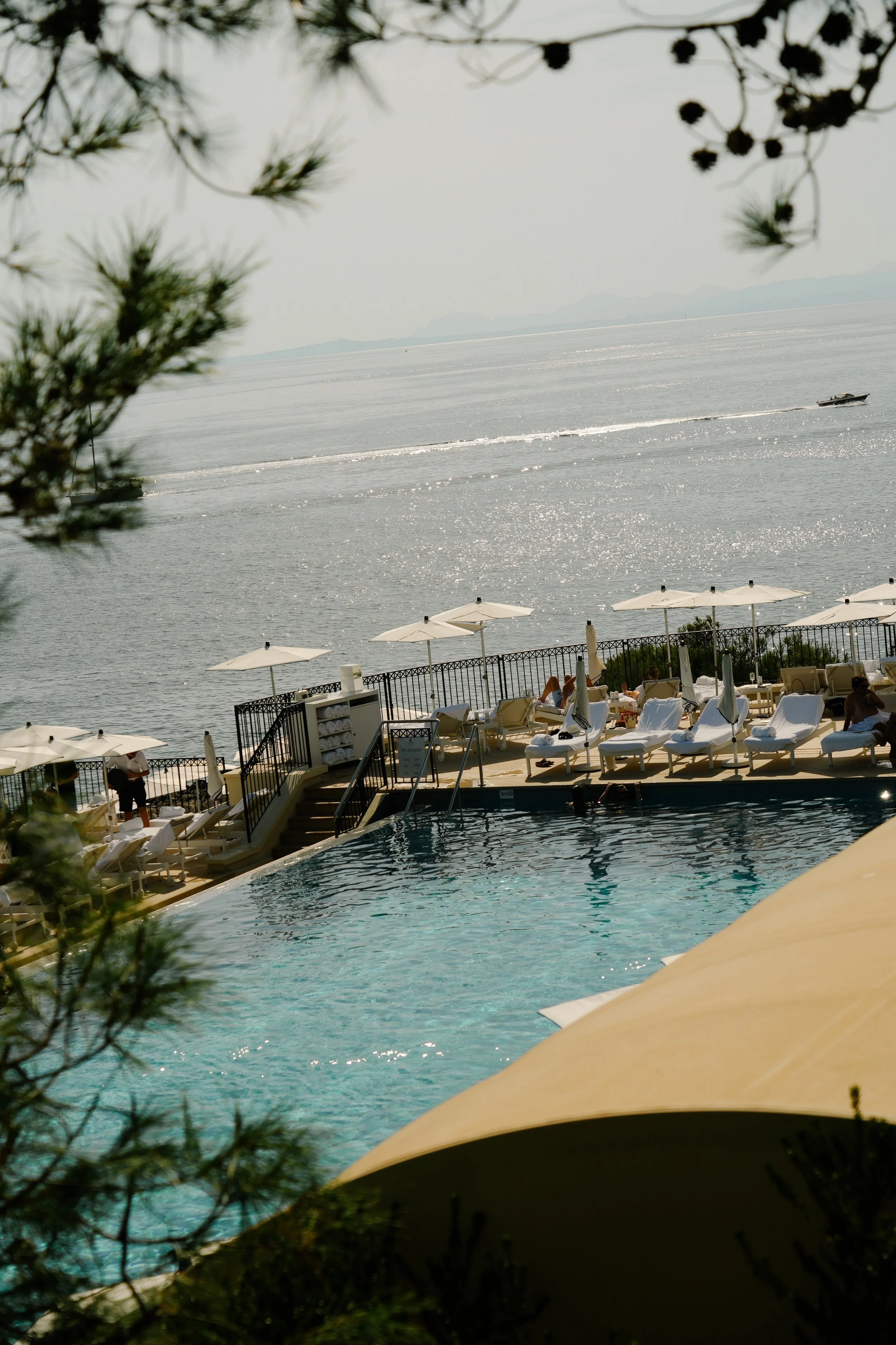 FS_Cap_Ferrat11.JPG