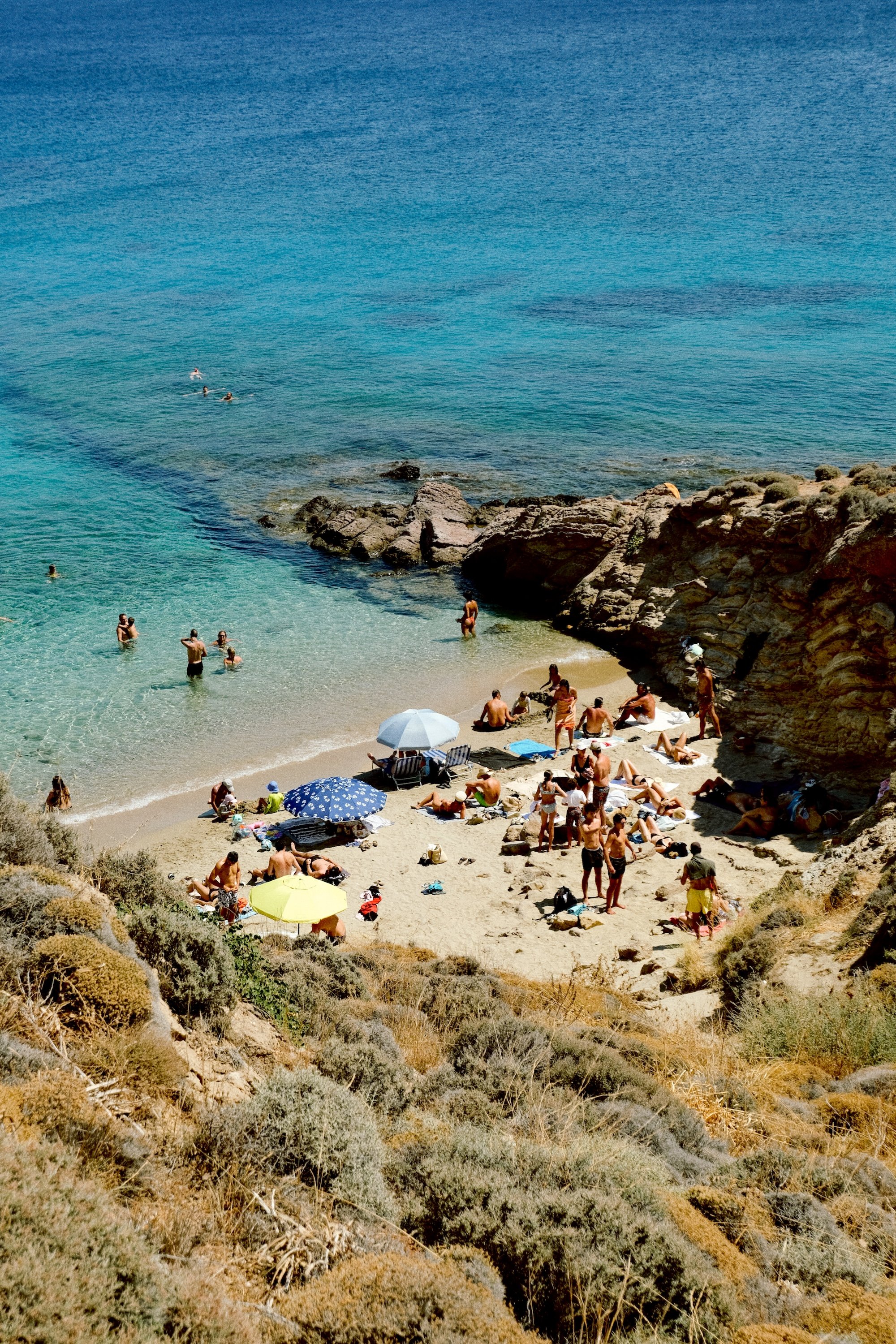 FS_Mykonos7.JPG
