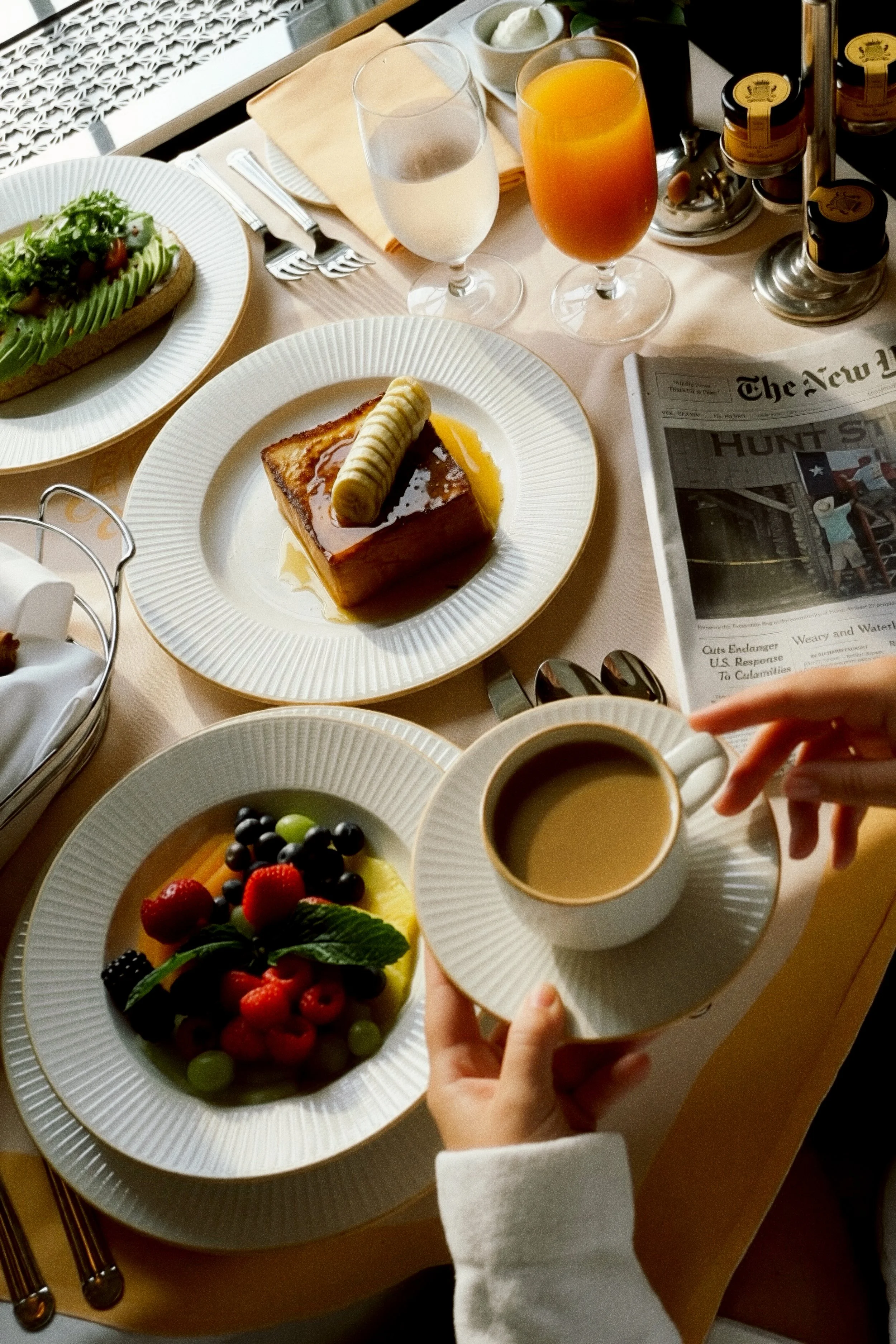 The Carlyle5.JPG