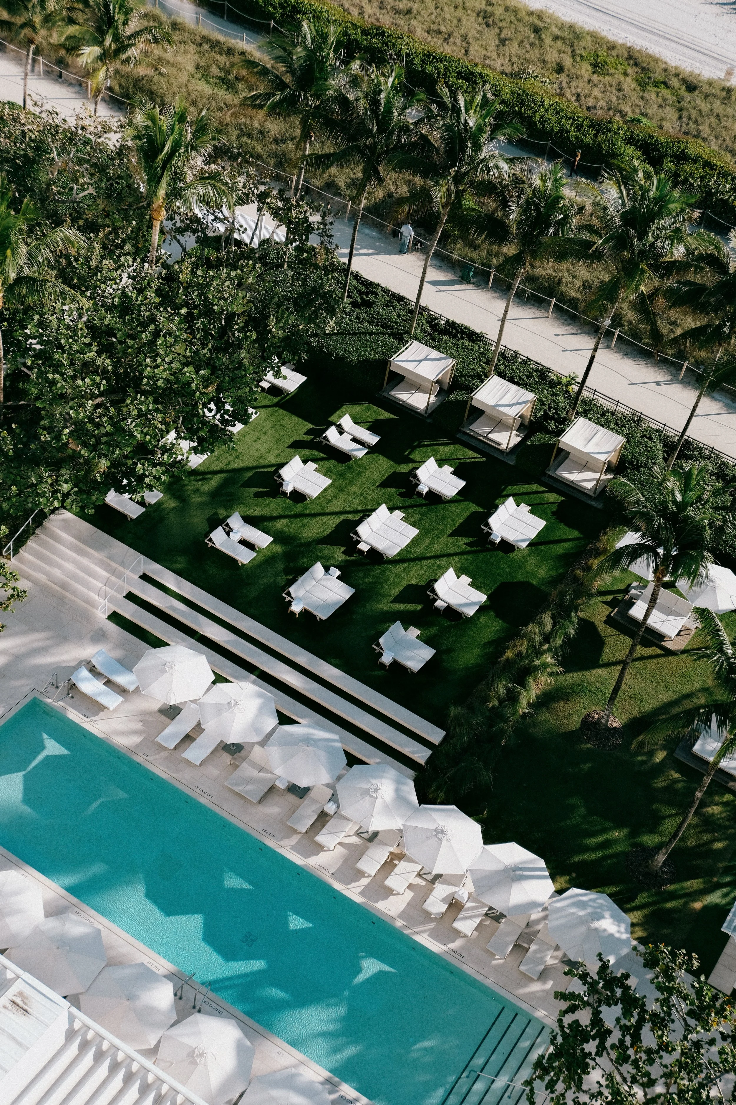 FS Surfside_55 V2.jpg