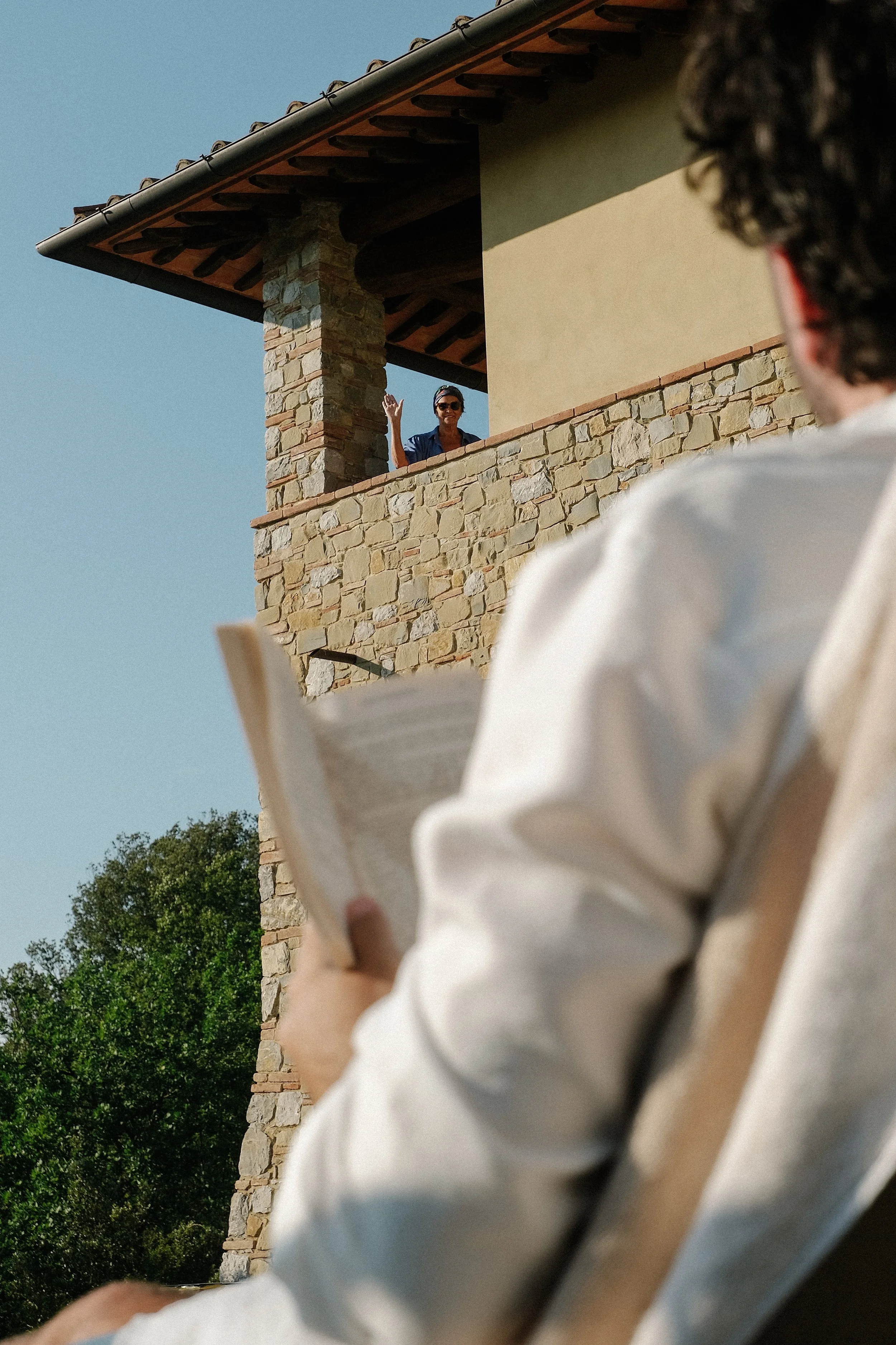 ER_Tuscany16.JPG