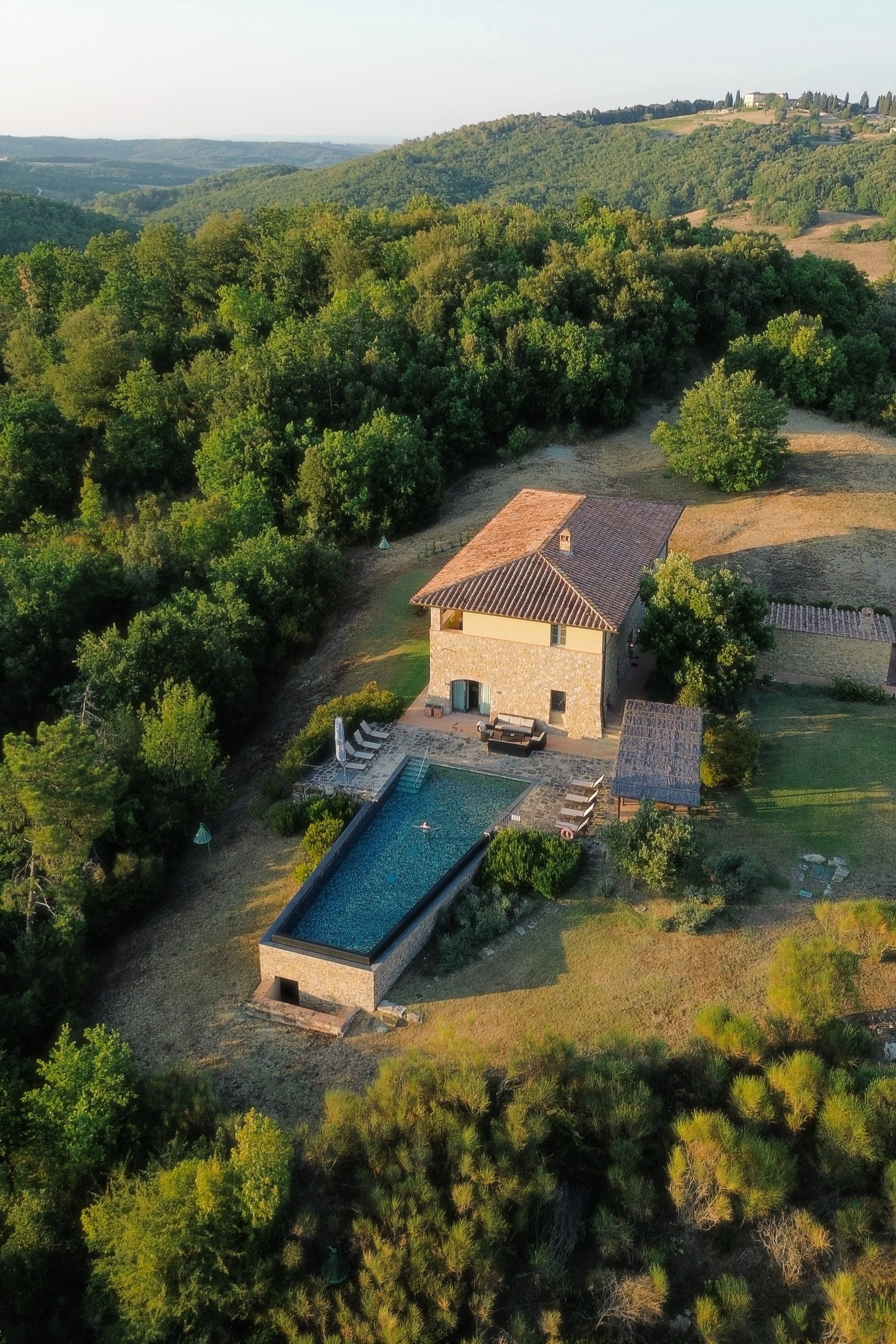 ER_Tuscany6.JPG