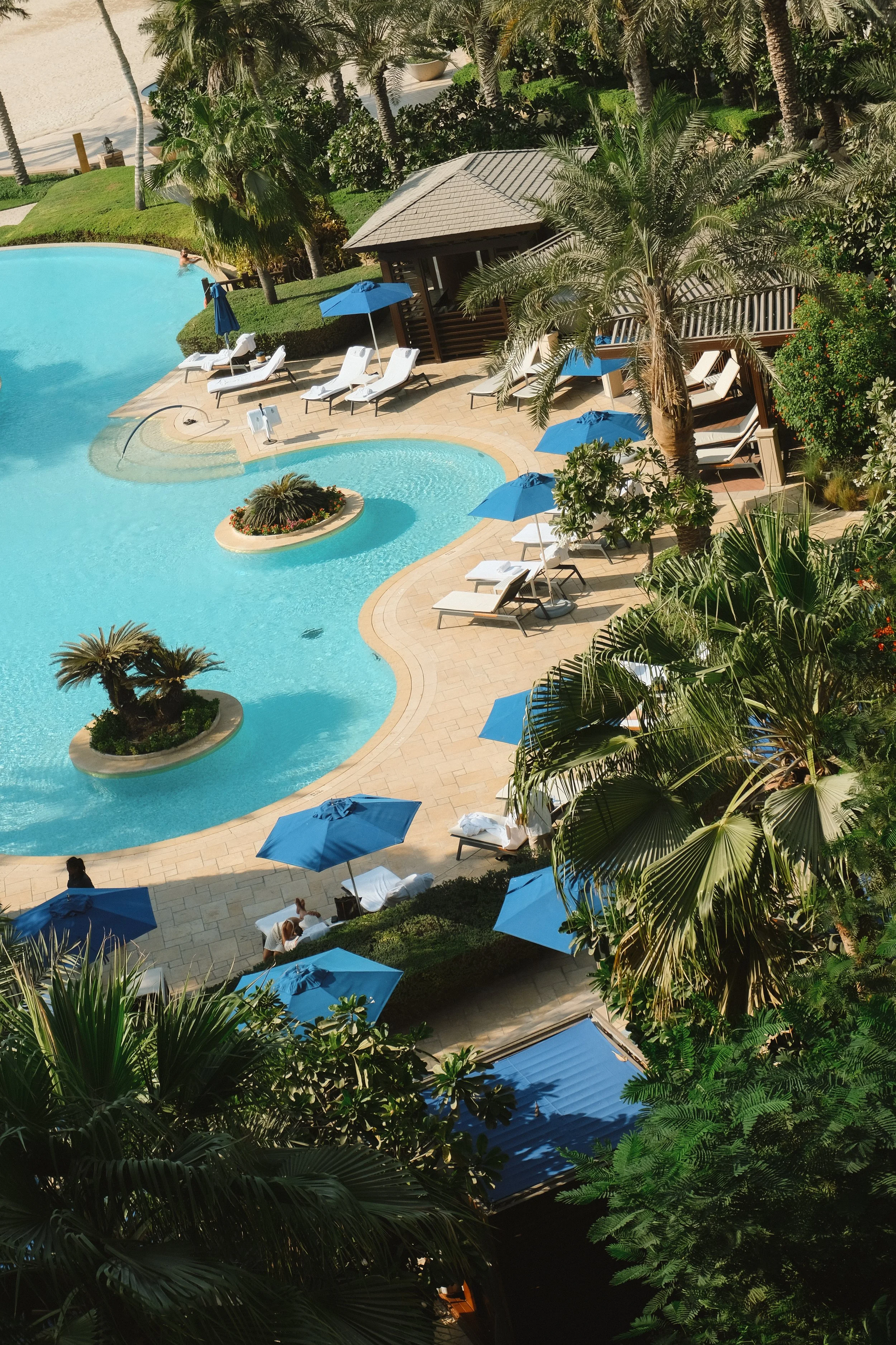 Four Seasons Jumeirah 16.jpg