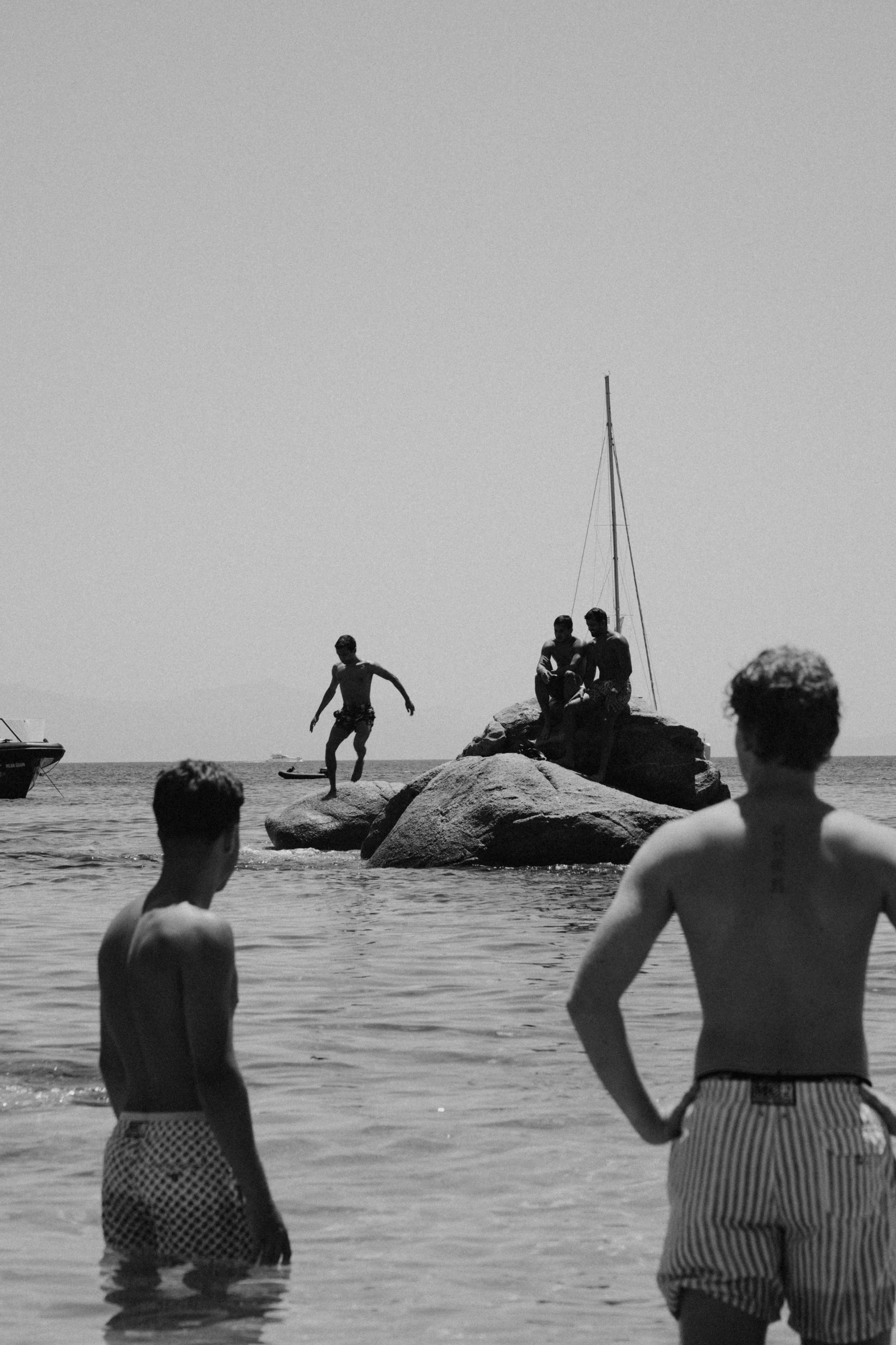 FSMYK_021.jpg
