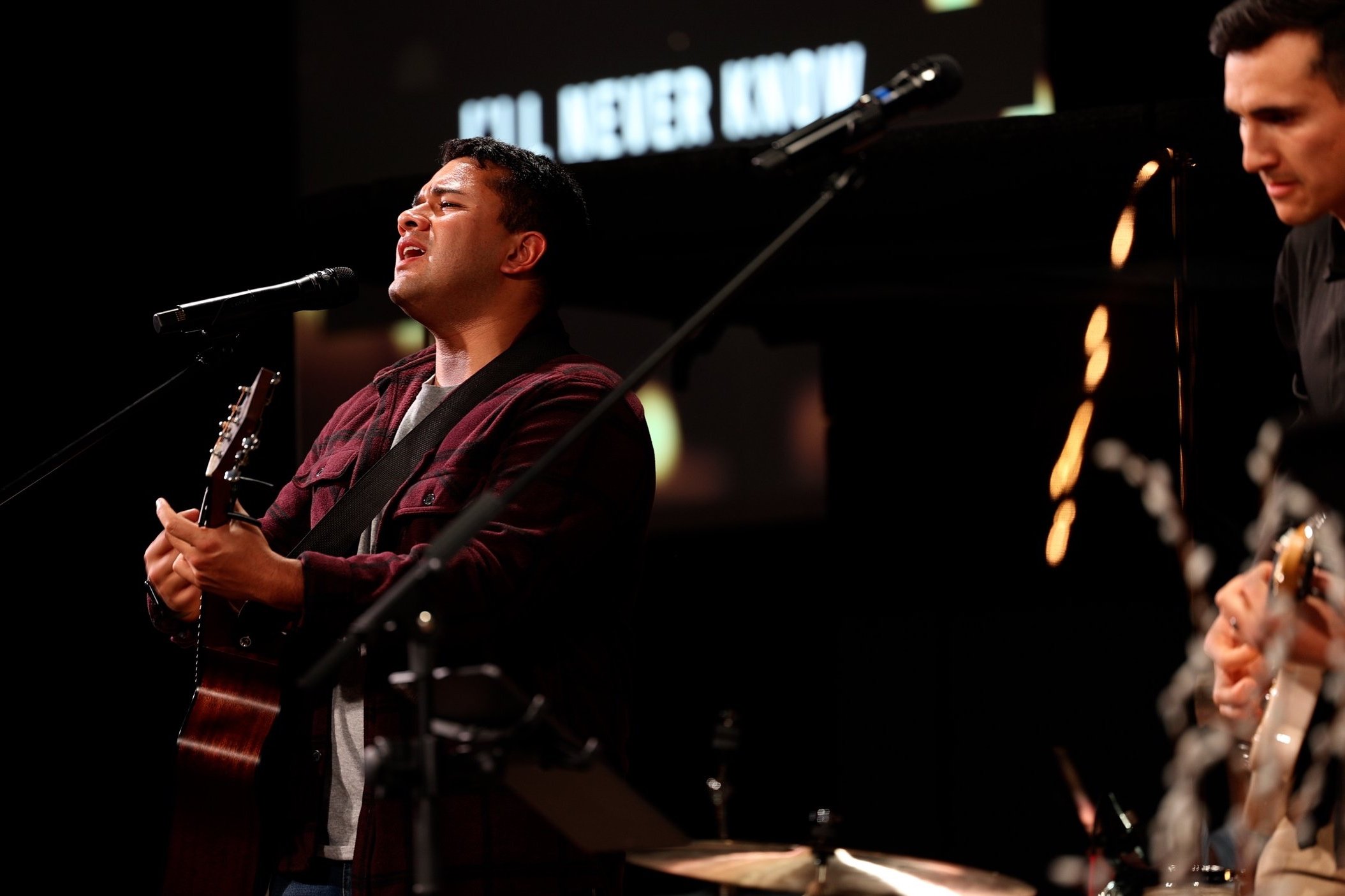 Candlelight+at+Calvary+Chapel+Reno+Sparks+7.jpg
