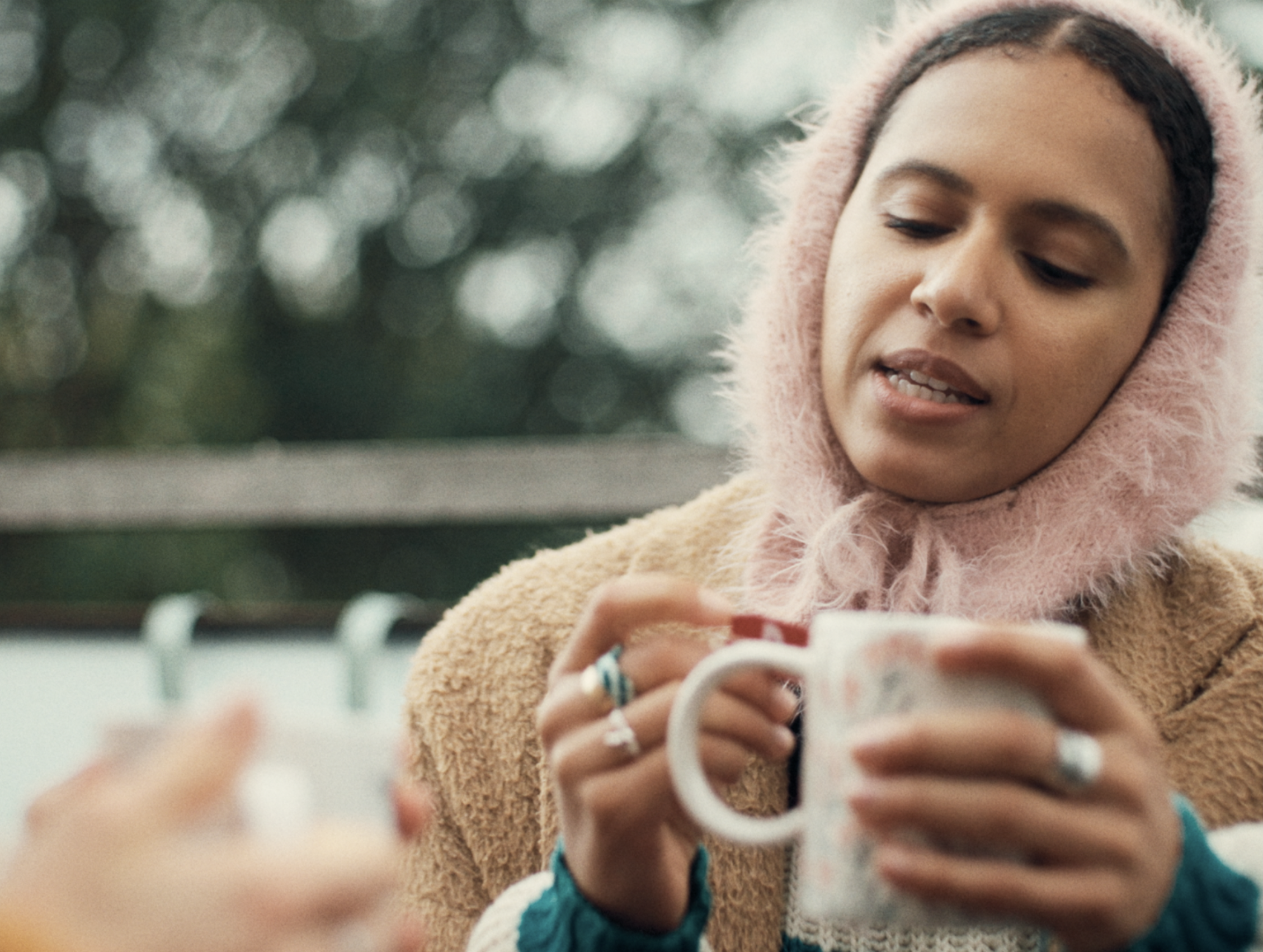 Screenshot 2026-02-13 at 10.22.29 AM.png