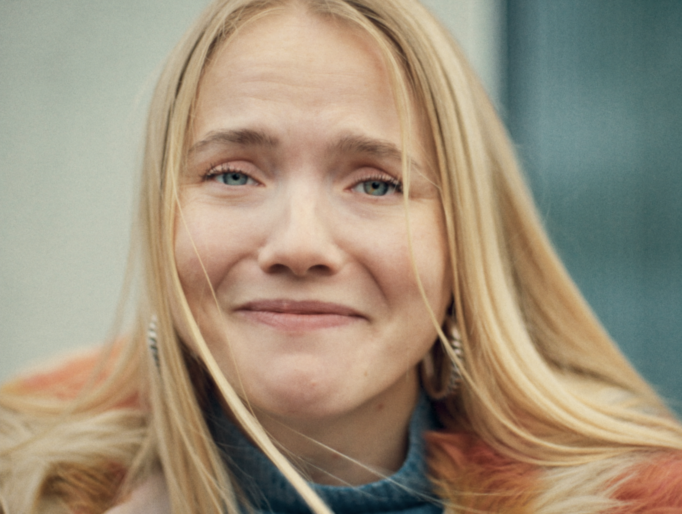 Screenshot 2026-02-13 at 10.23.57 AM.png