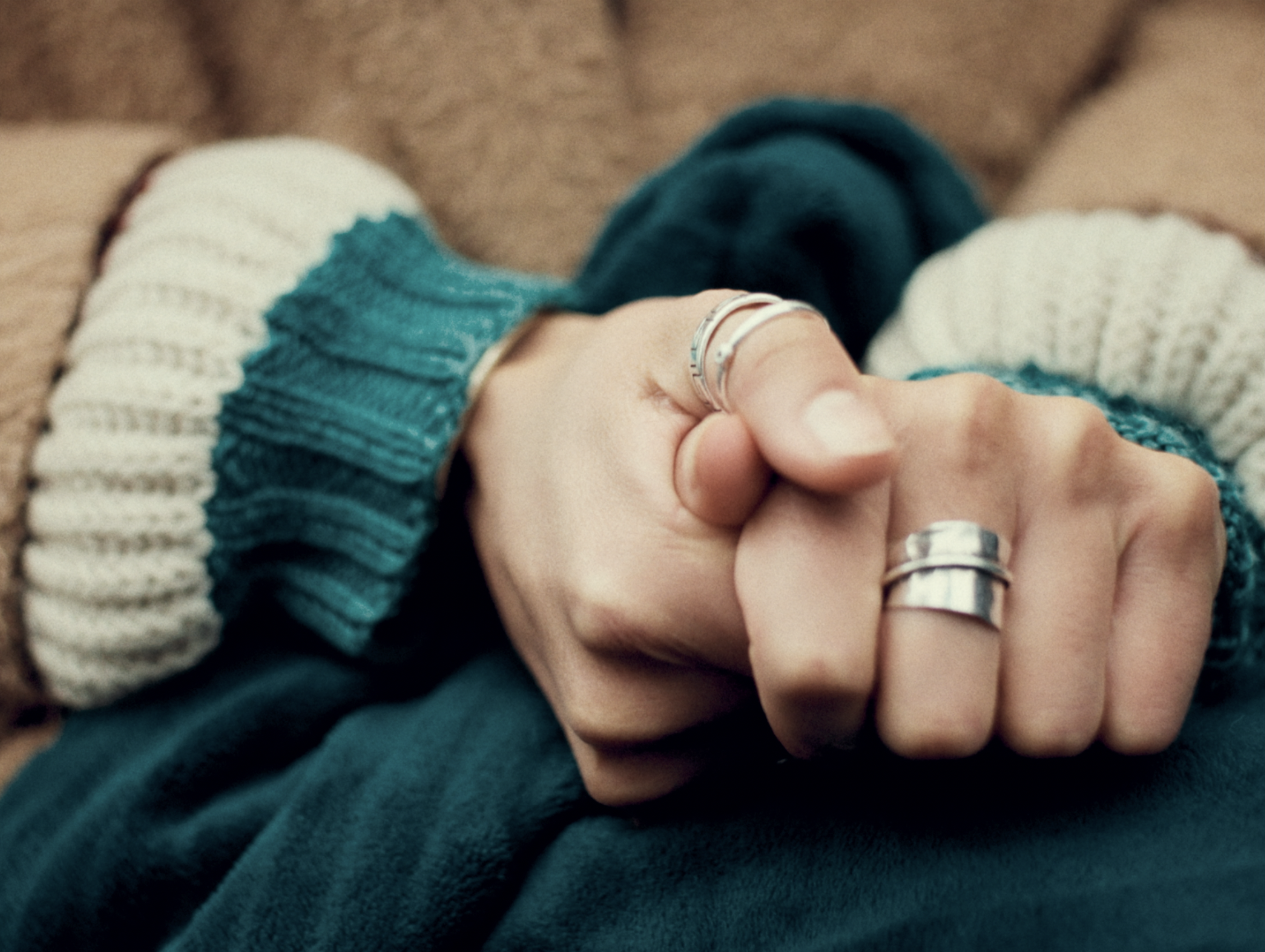 Screenshot 2026-02-13 at 10.21.04 AM.png