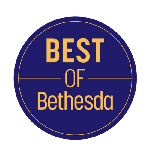 Best of Bethesda