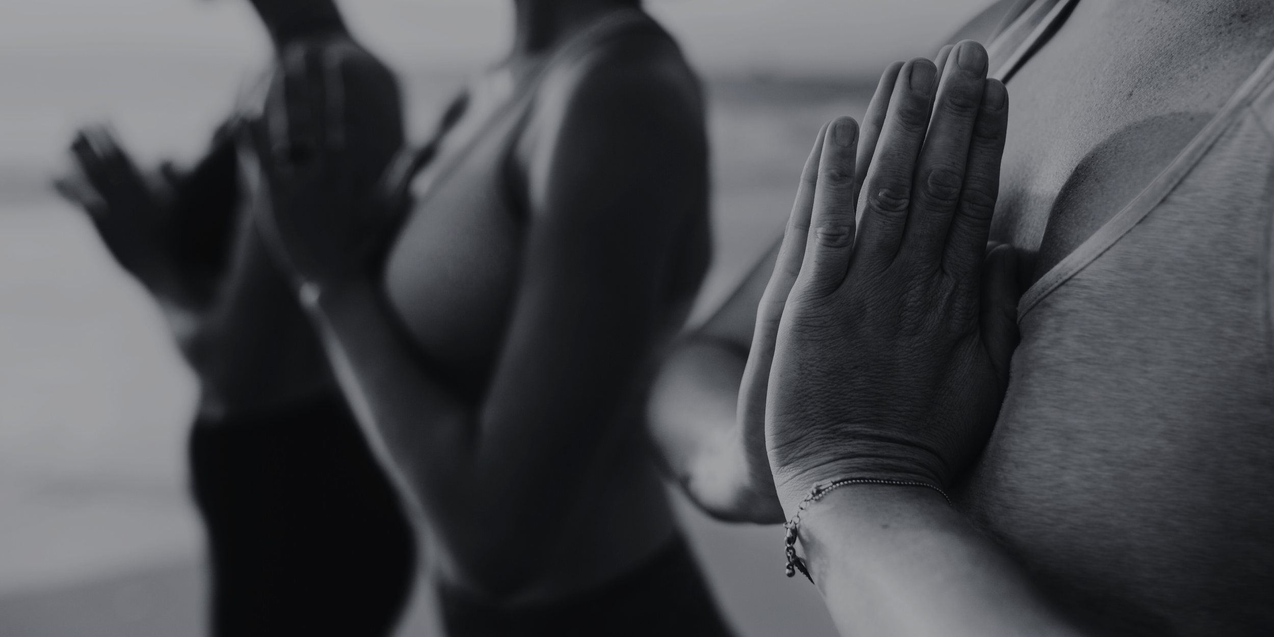 Yoga Teacher Training at PureFire Yoga