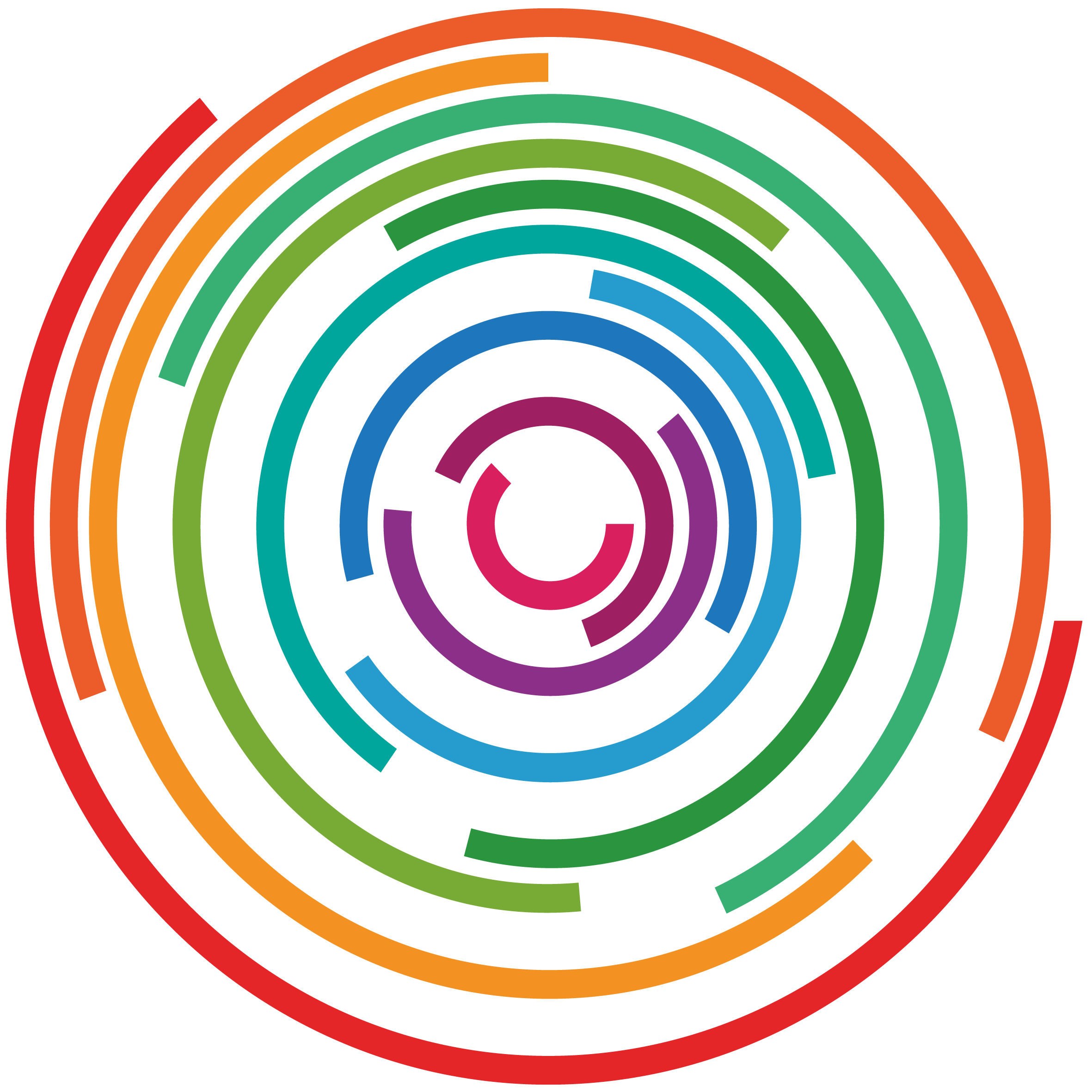 Adobe Certification And Adobe Certified Professional Certitec